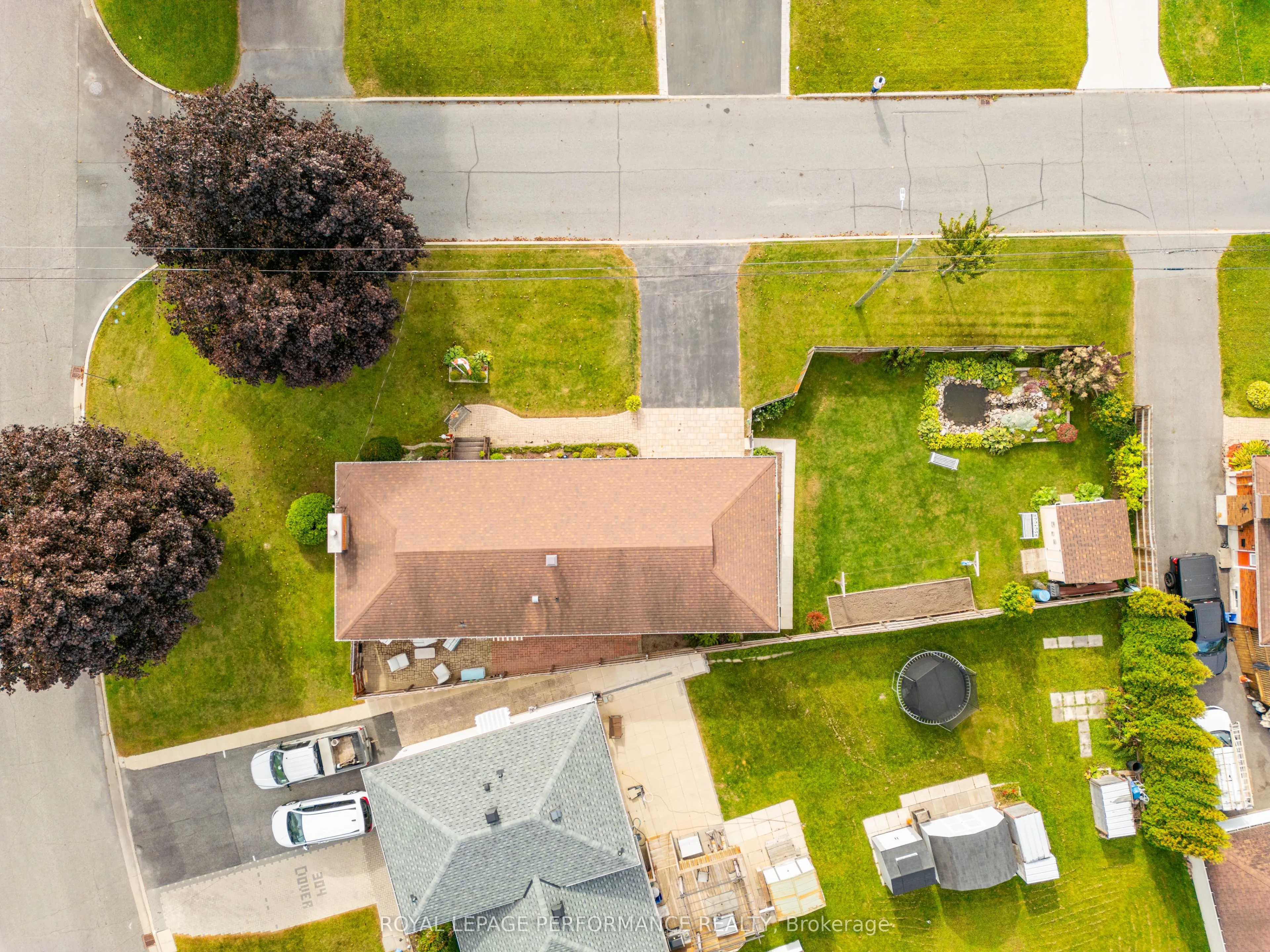 1001 Edythe Avenue