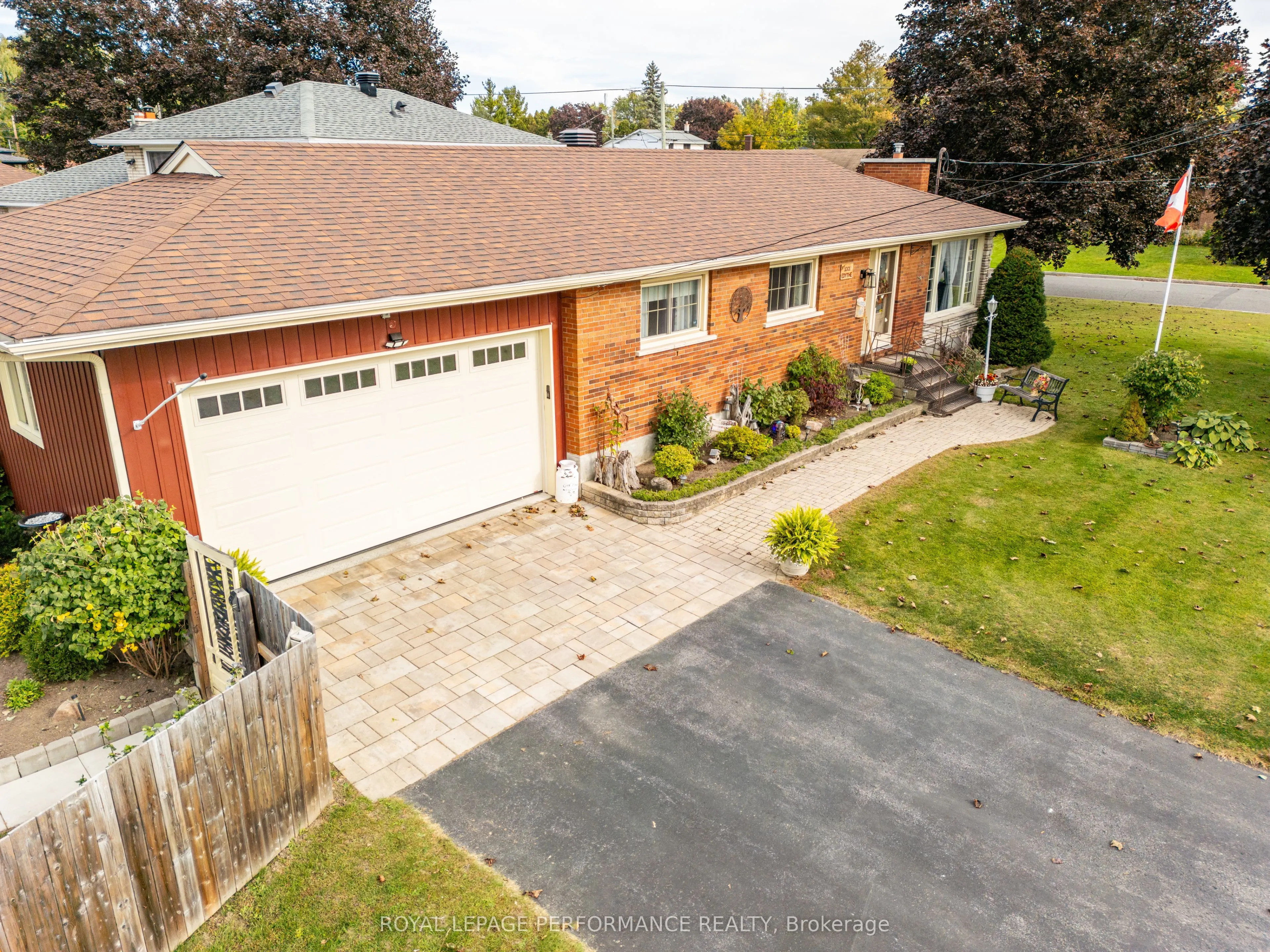 1001 Edythe Avenue