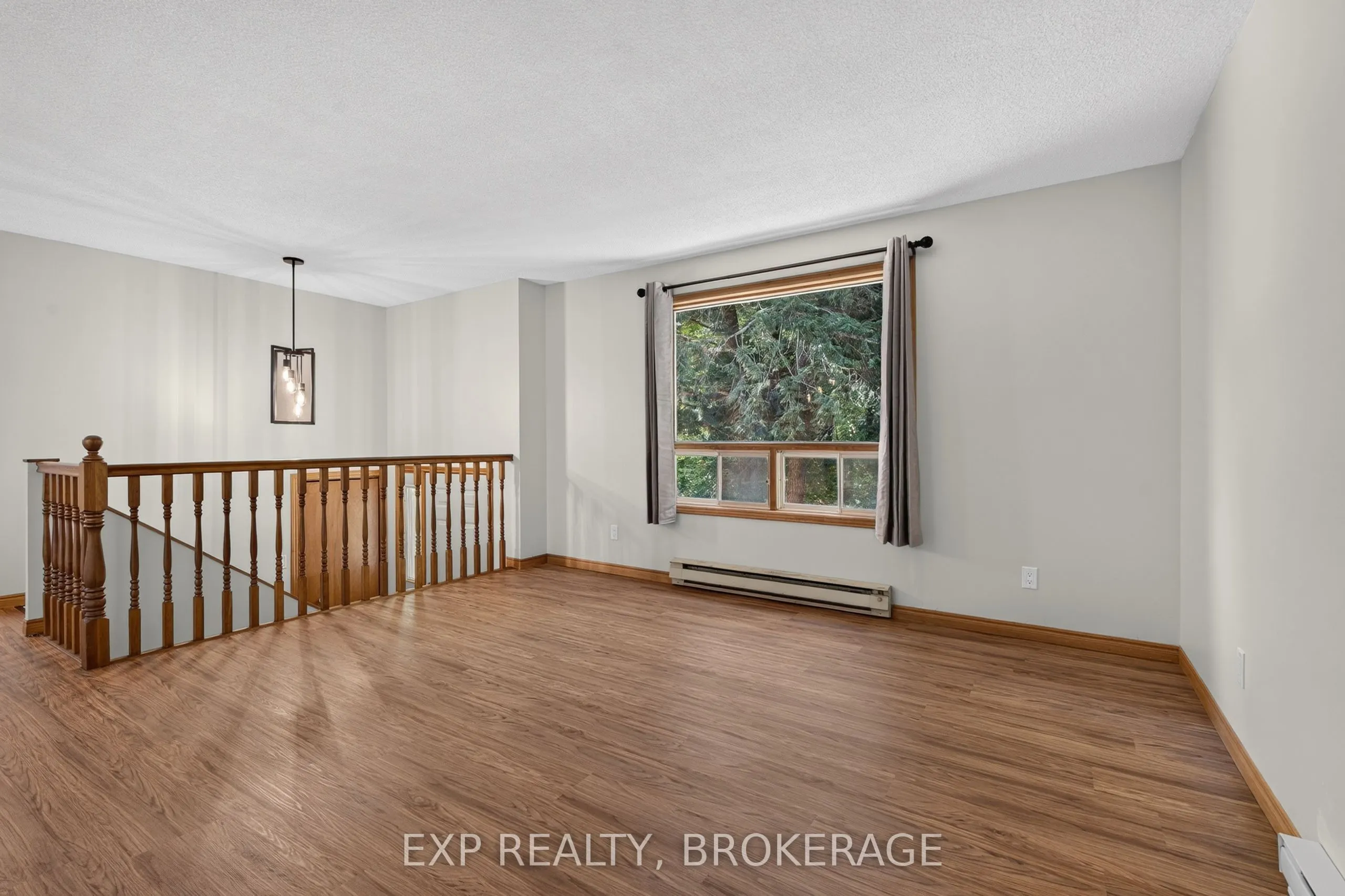 1054 York Road