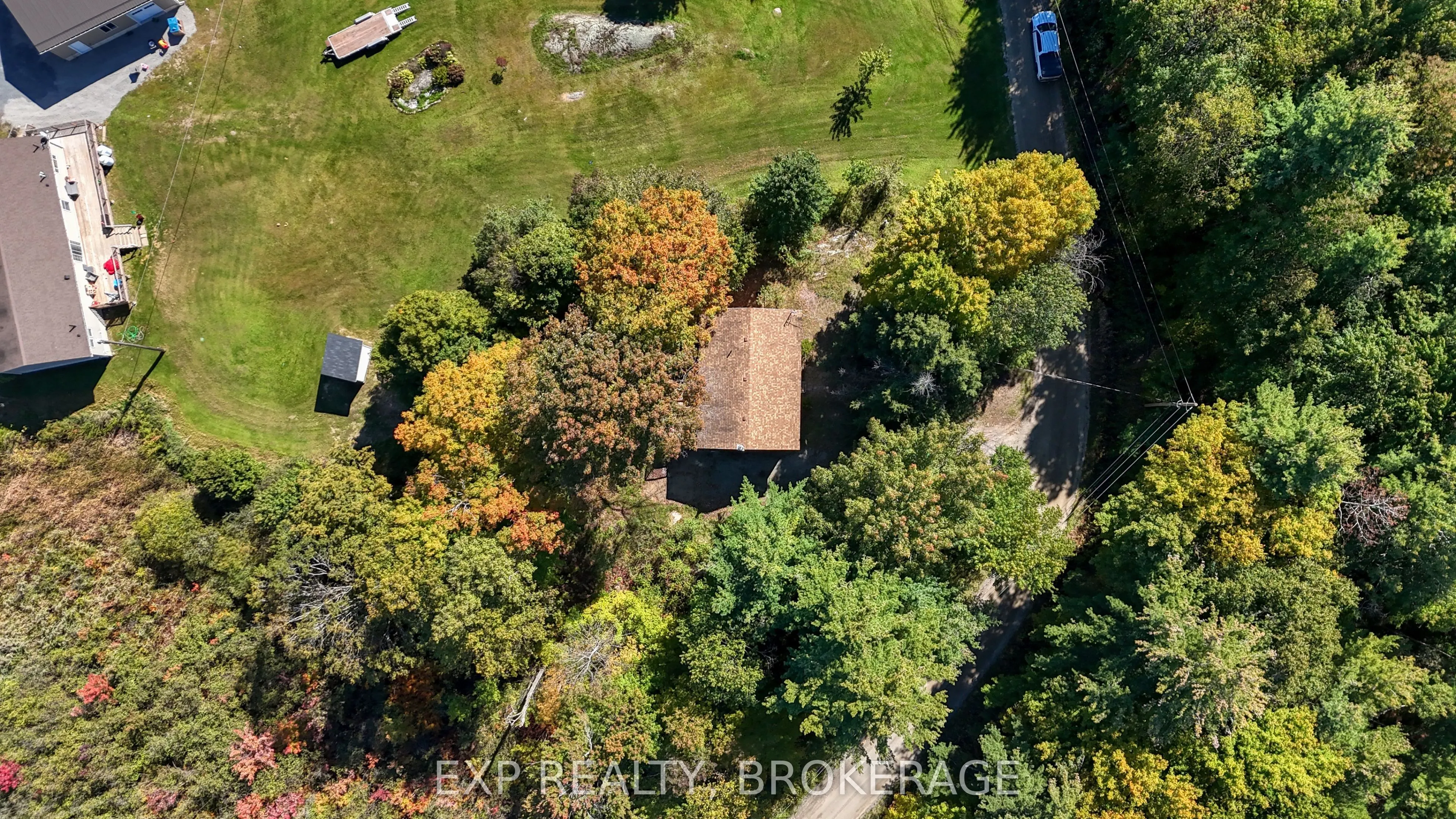 1054 York Road