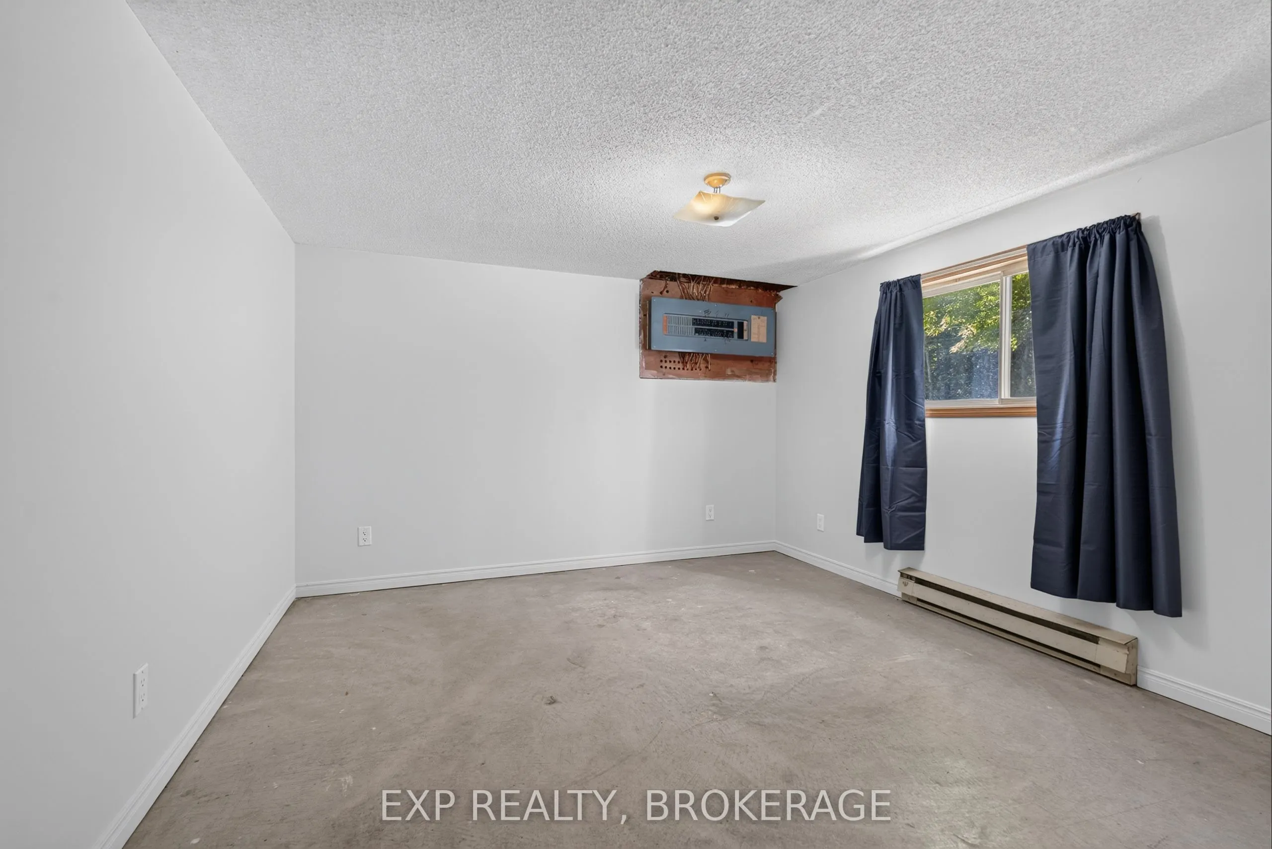 1054 York Road