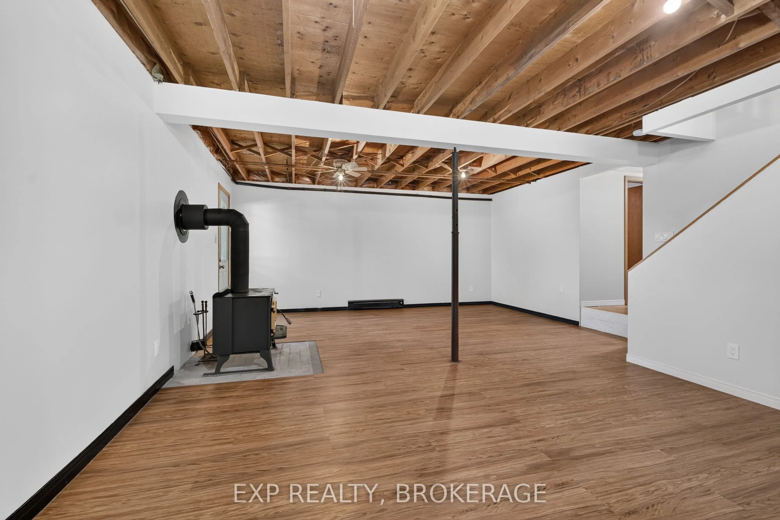 1054 York Road
