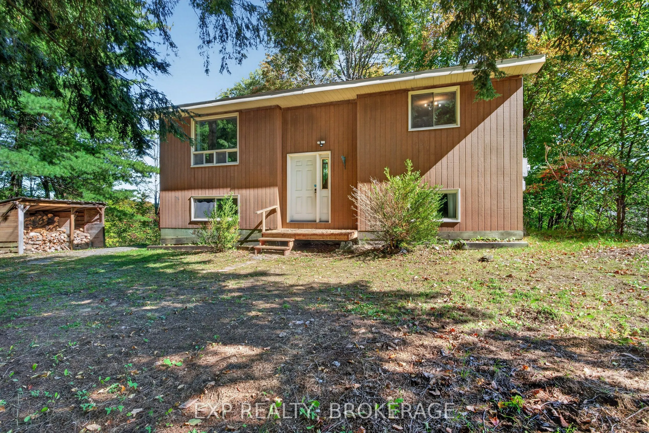 1054 York Road