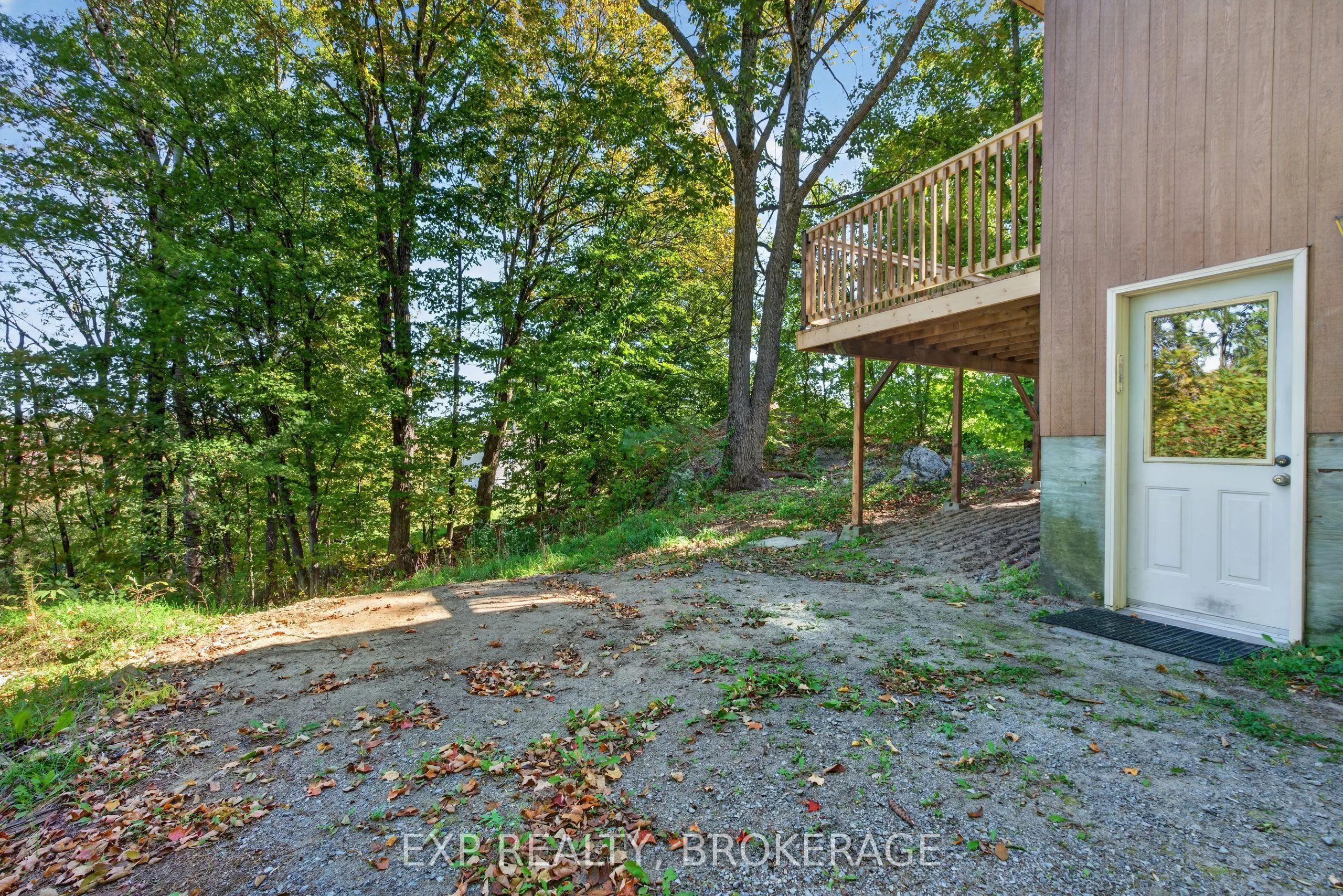 1054 York Road
