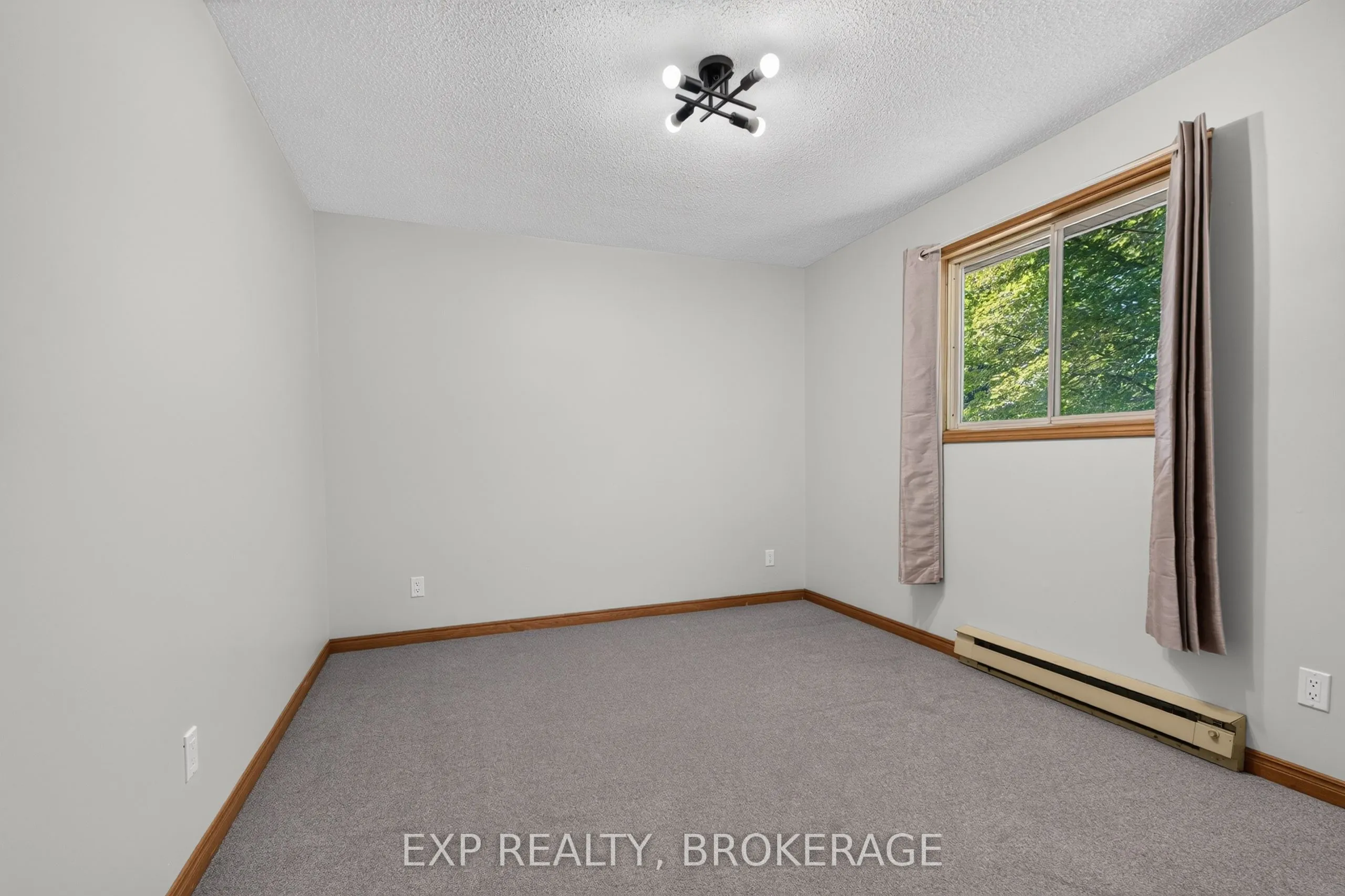 1054 York Road