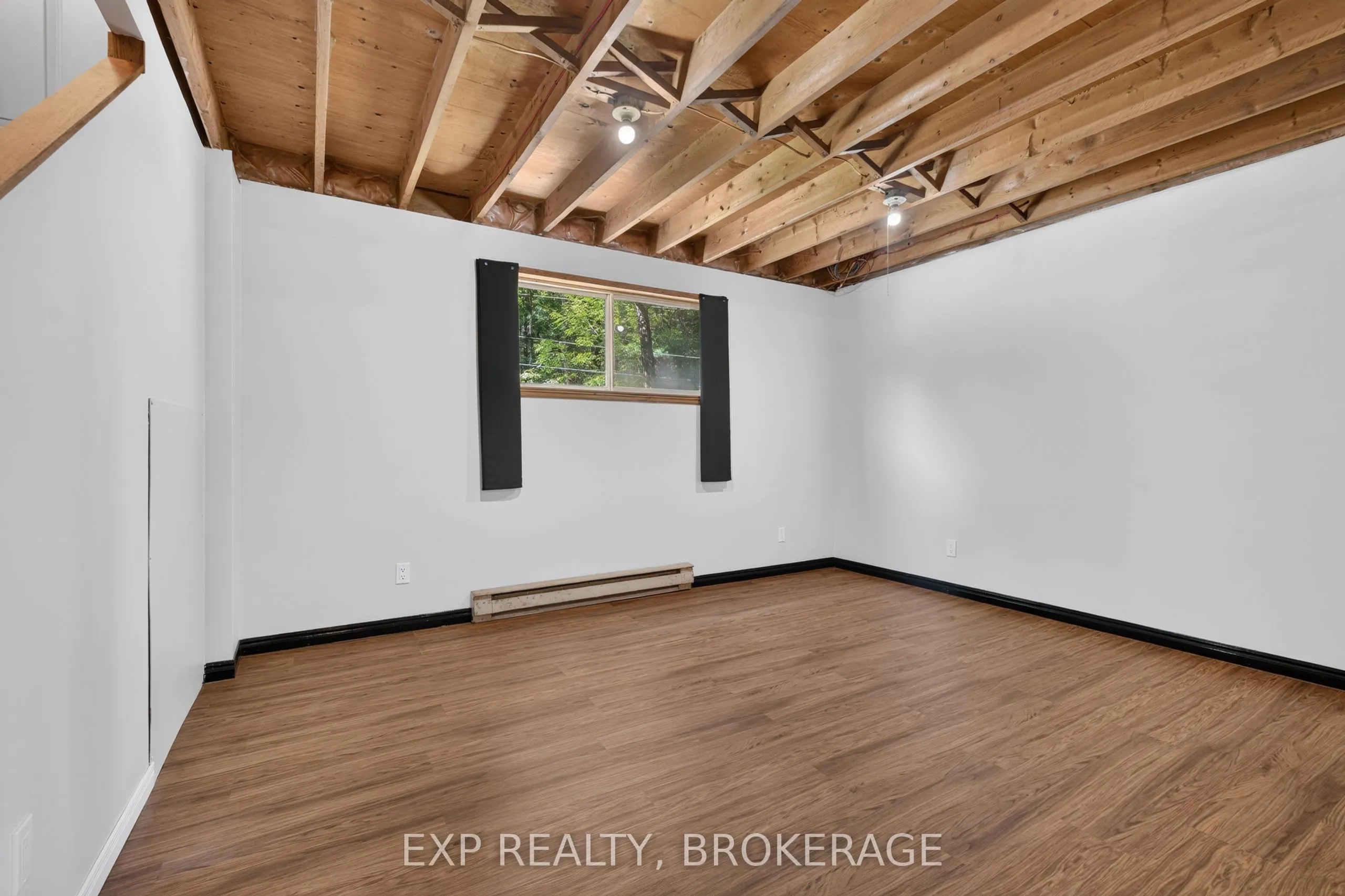 1054 York Road