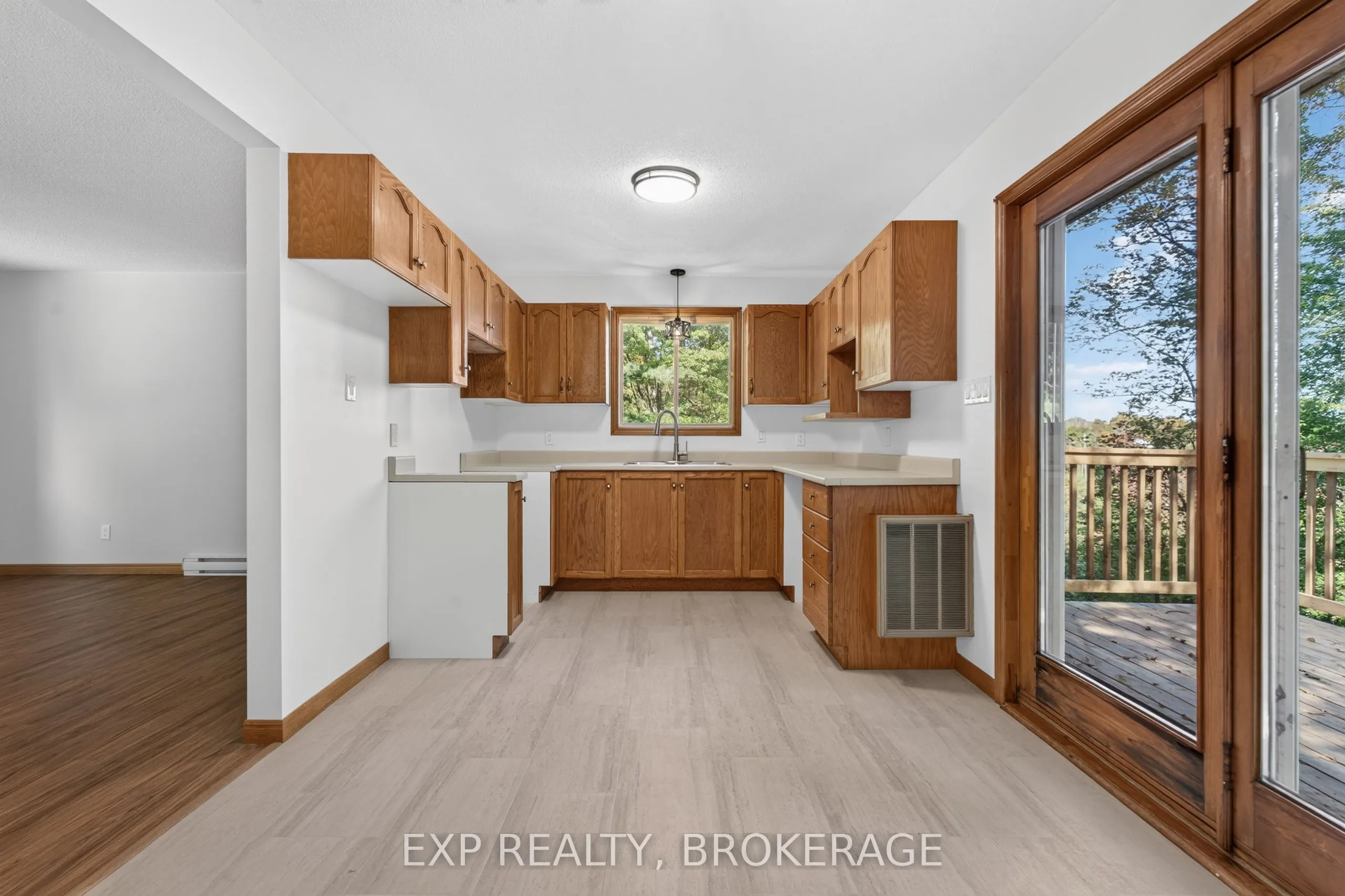 1054 York Road