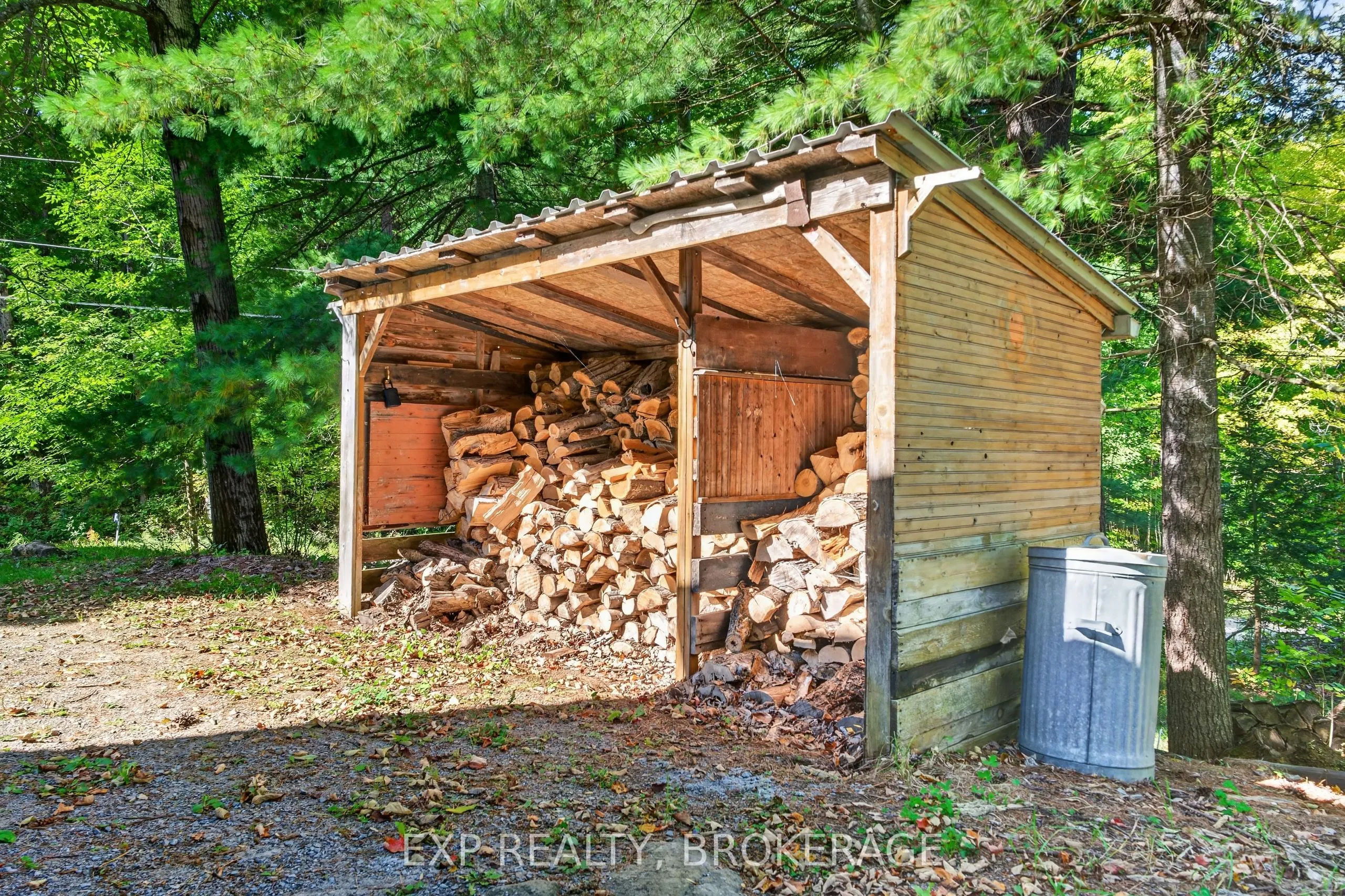 1054 York Road