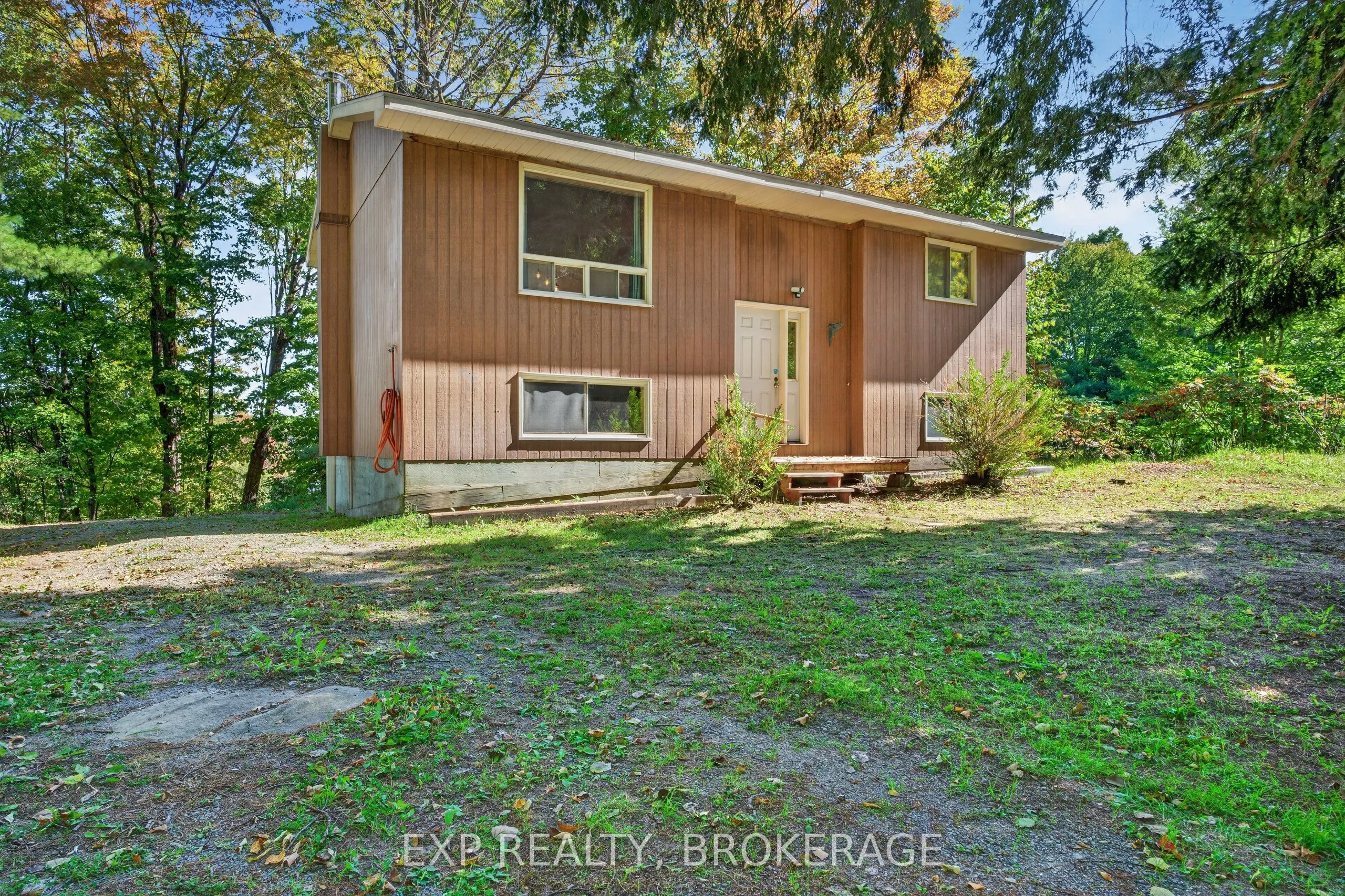 1054 York Road