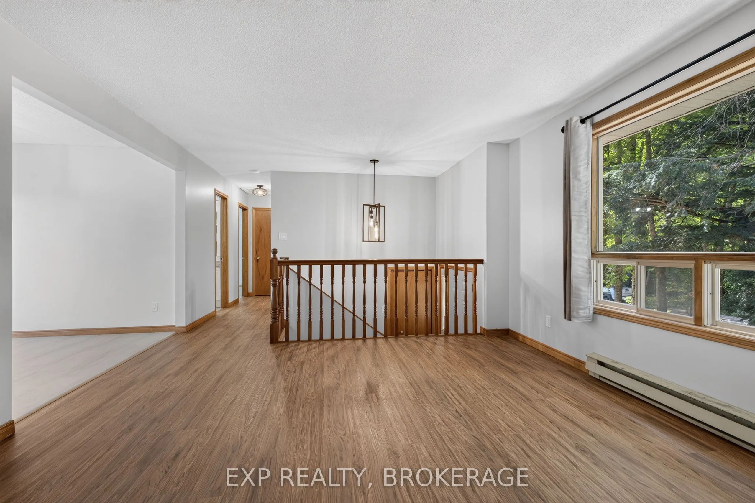 1054 York Road