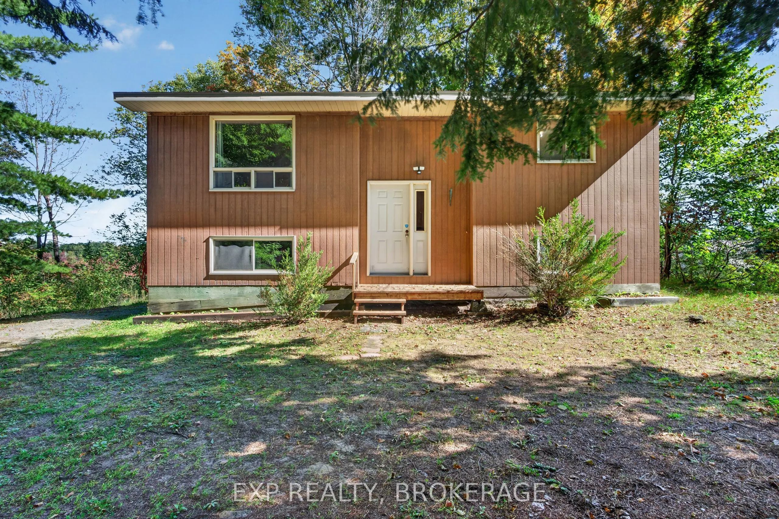 1054 York Road