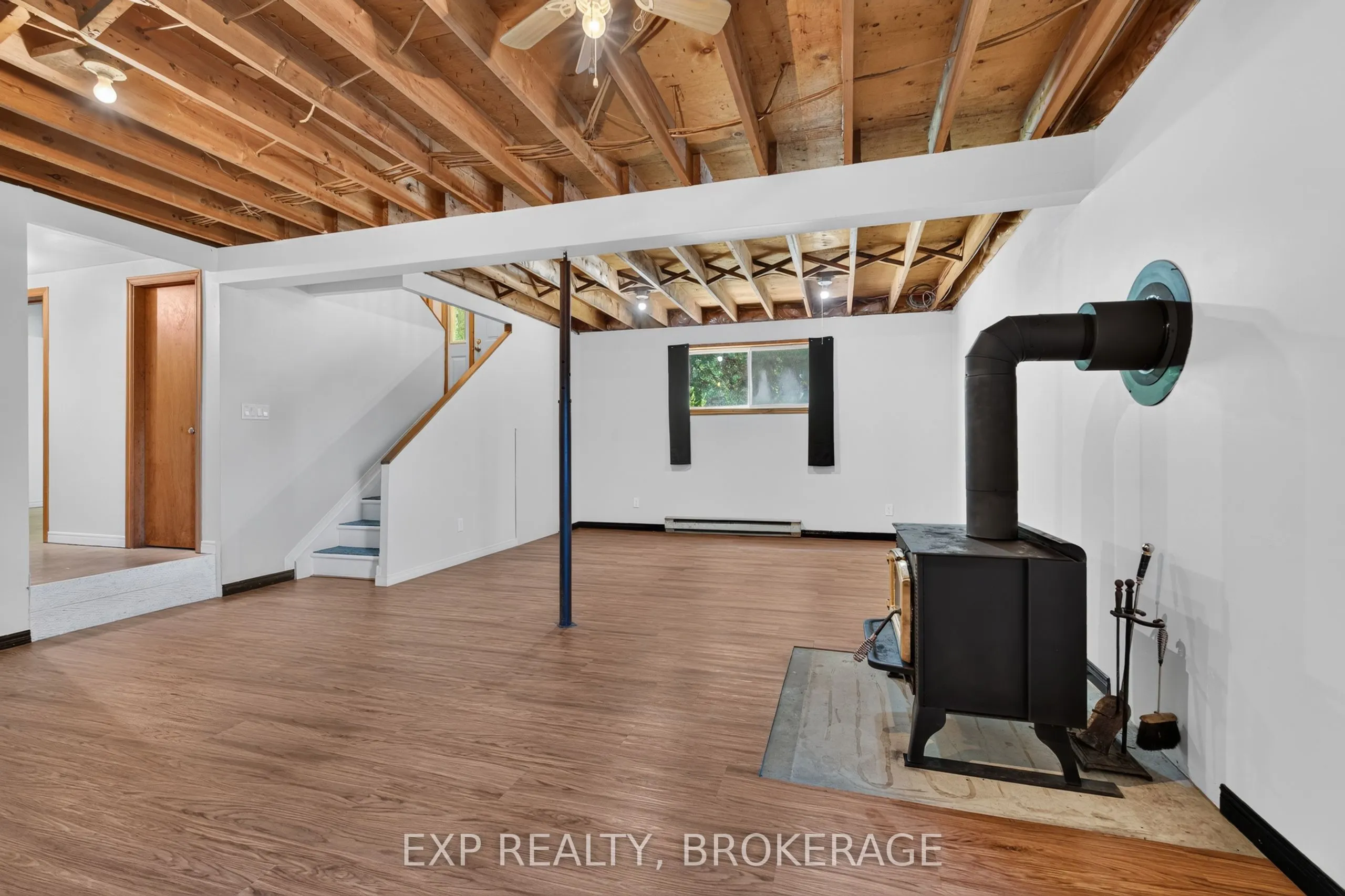 1054 York Road