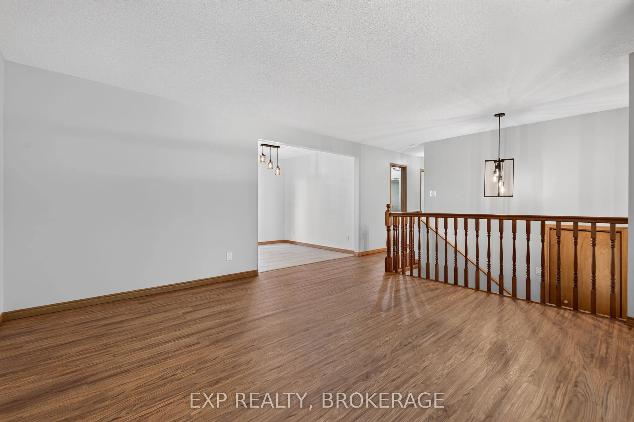 1054 York Road