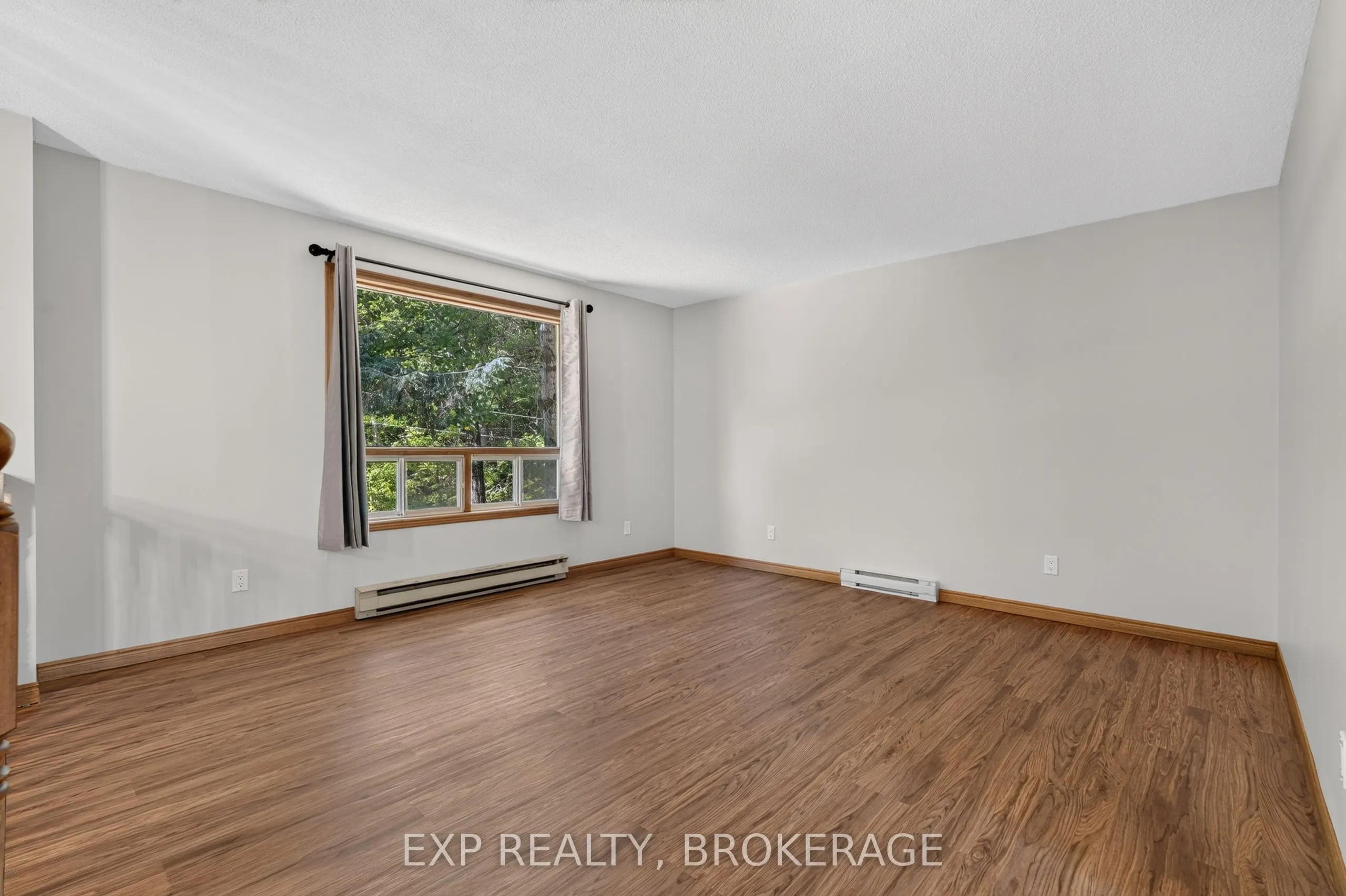 1054 York Road