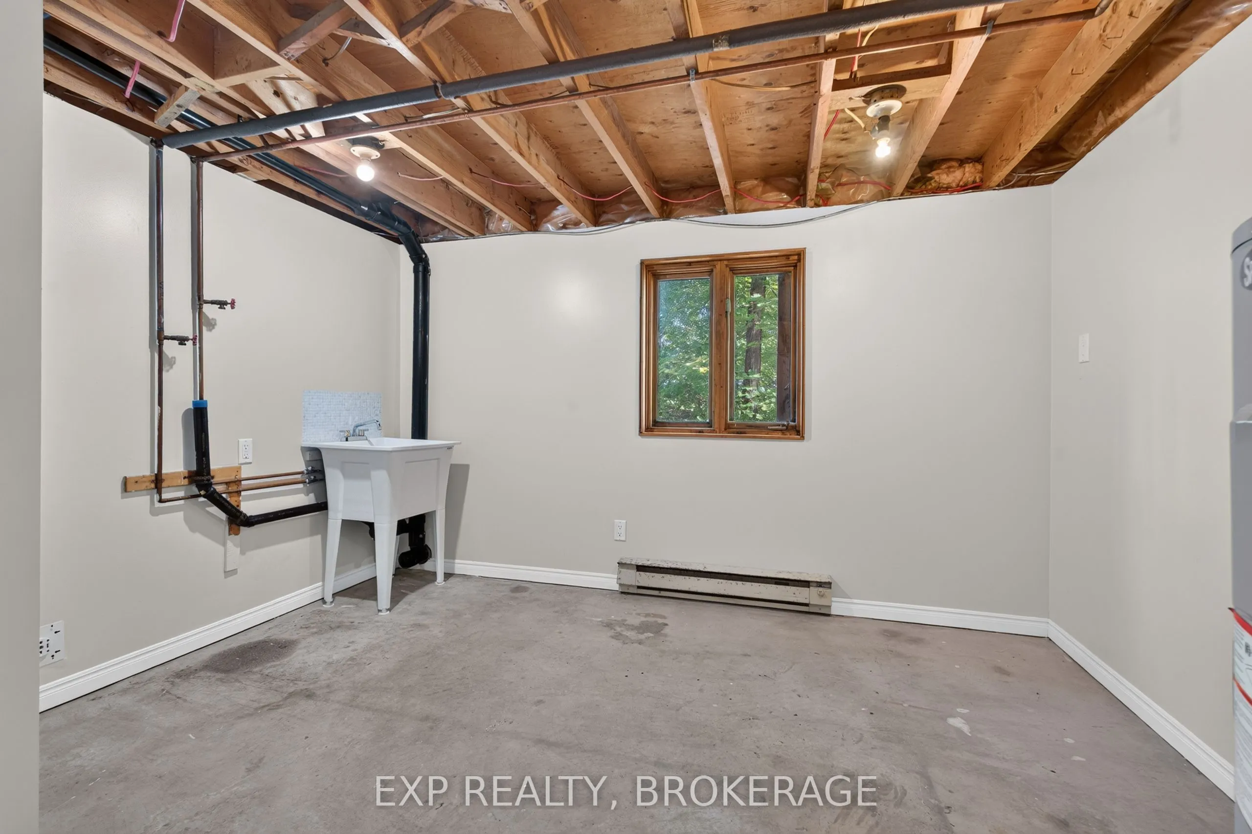 1054 York Road