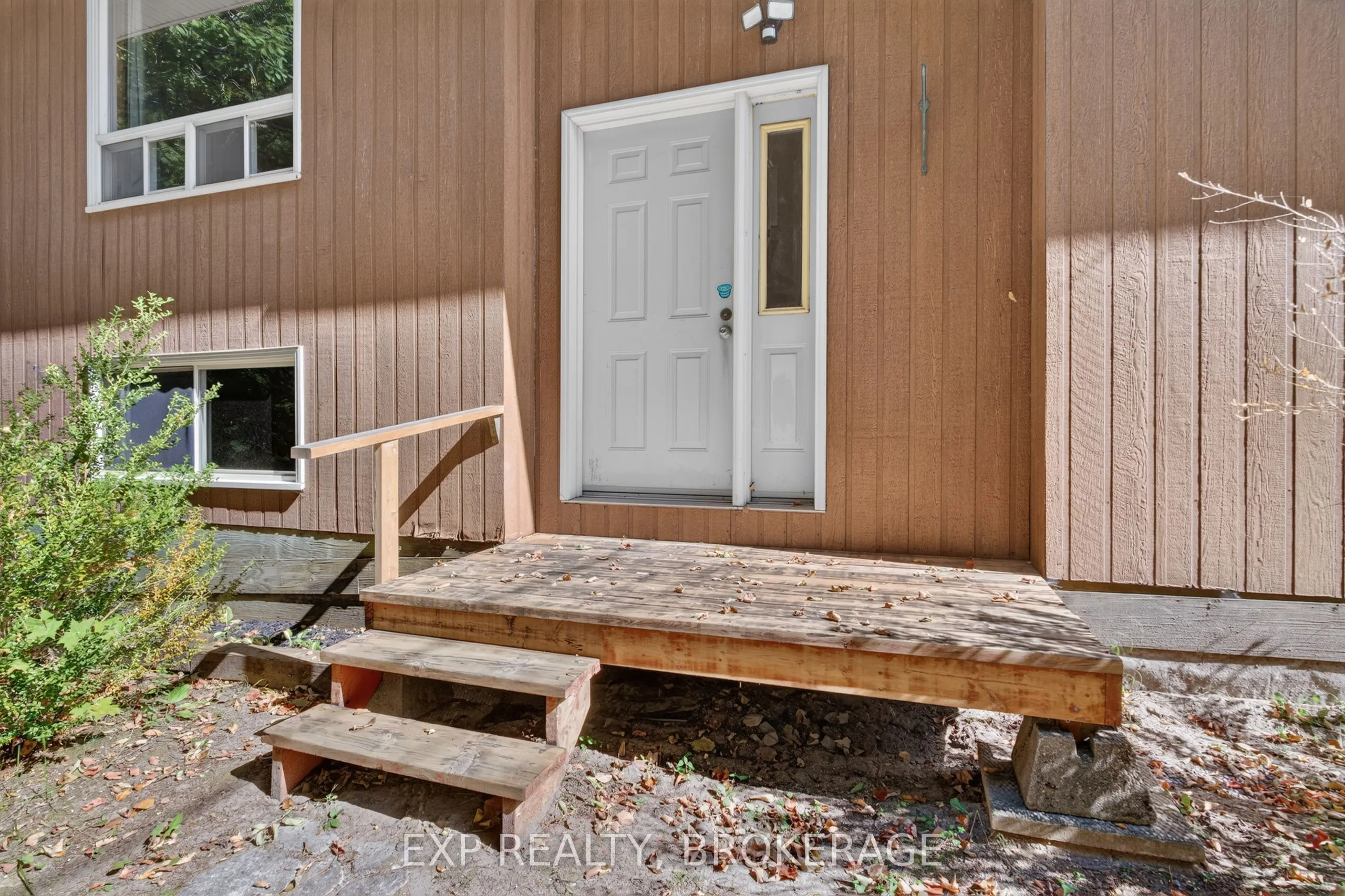 1054 York Road