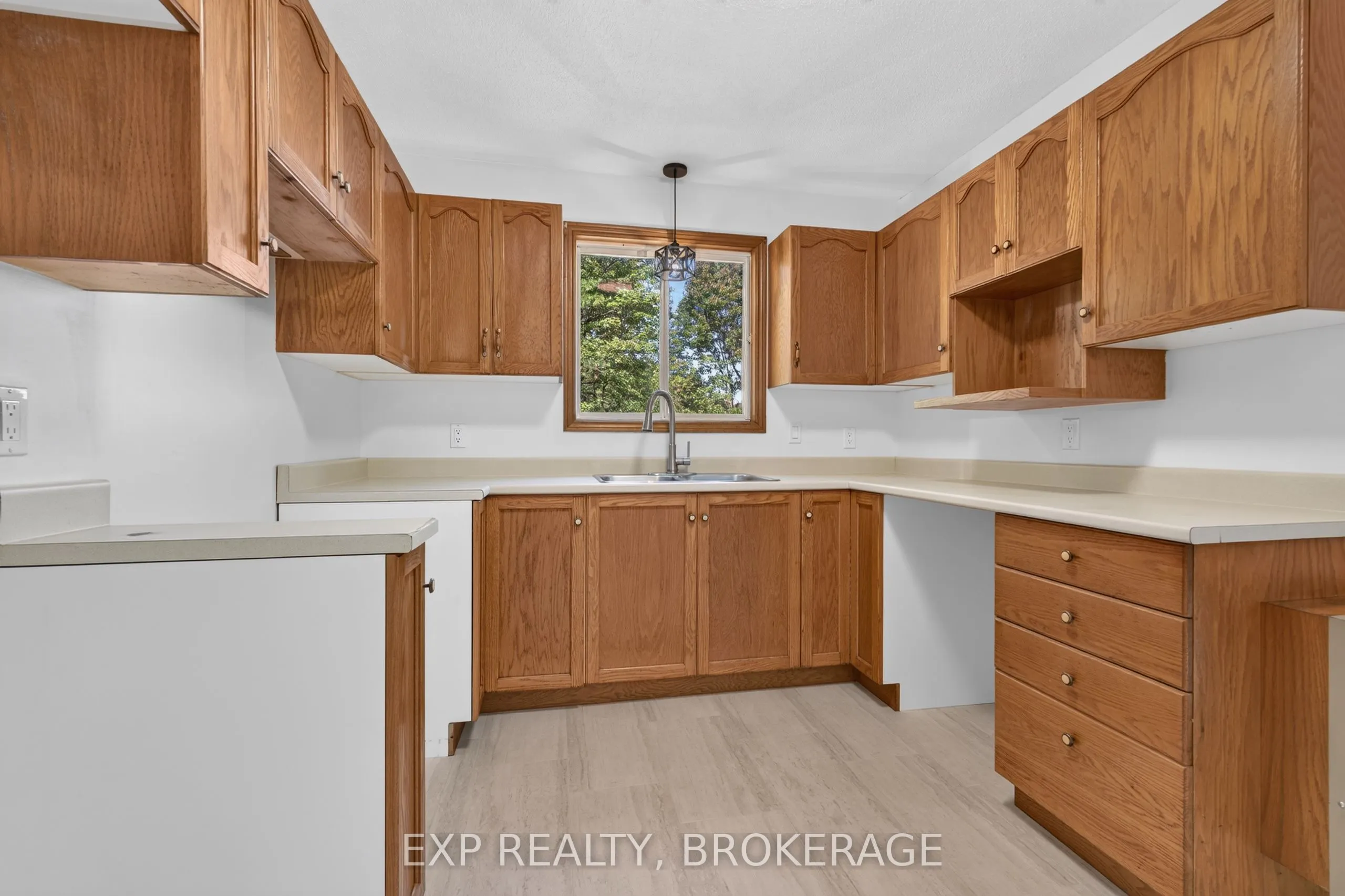 1054 York Road