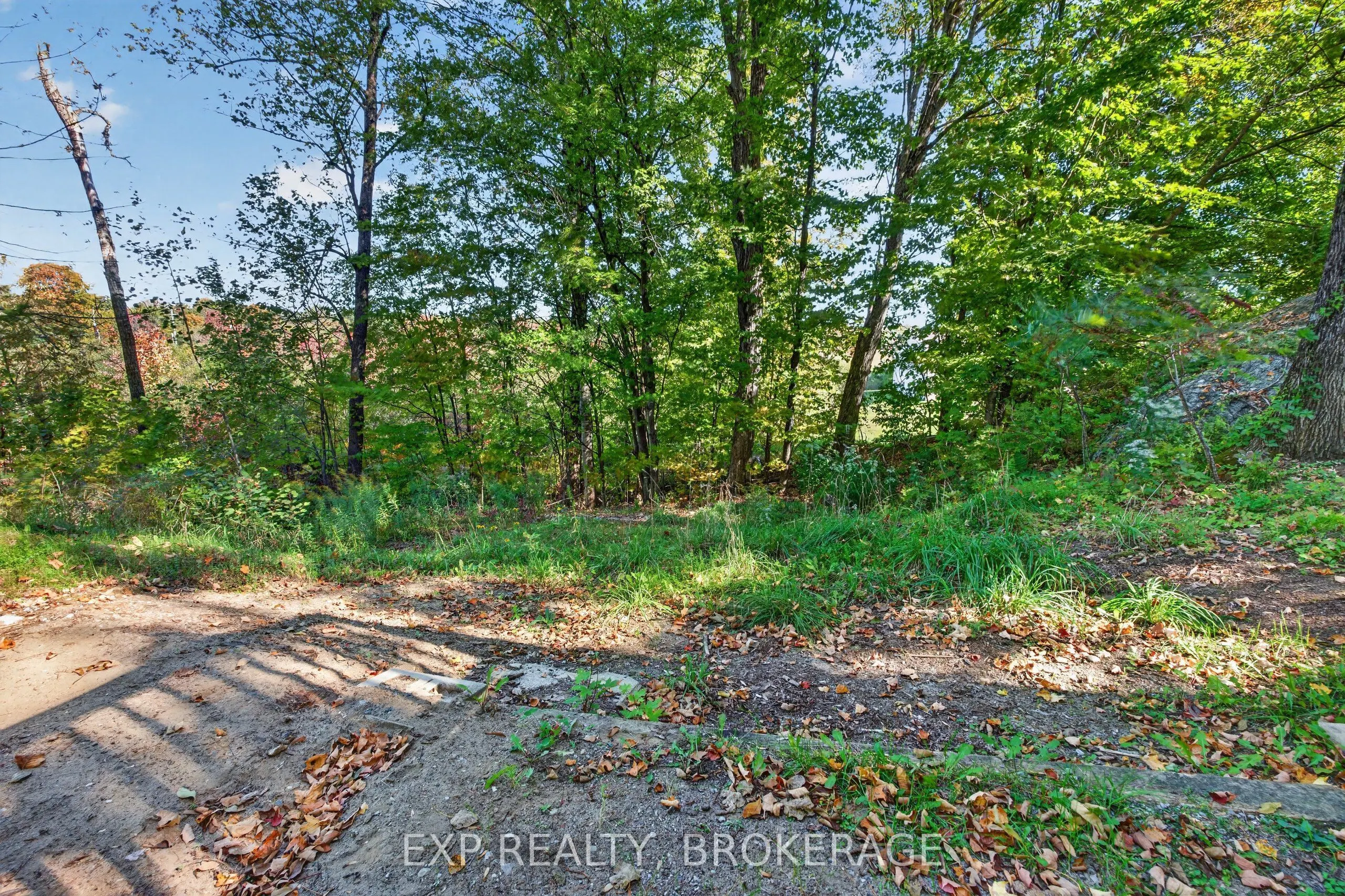 1054 York Road
