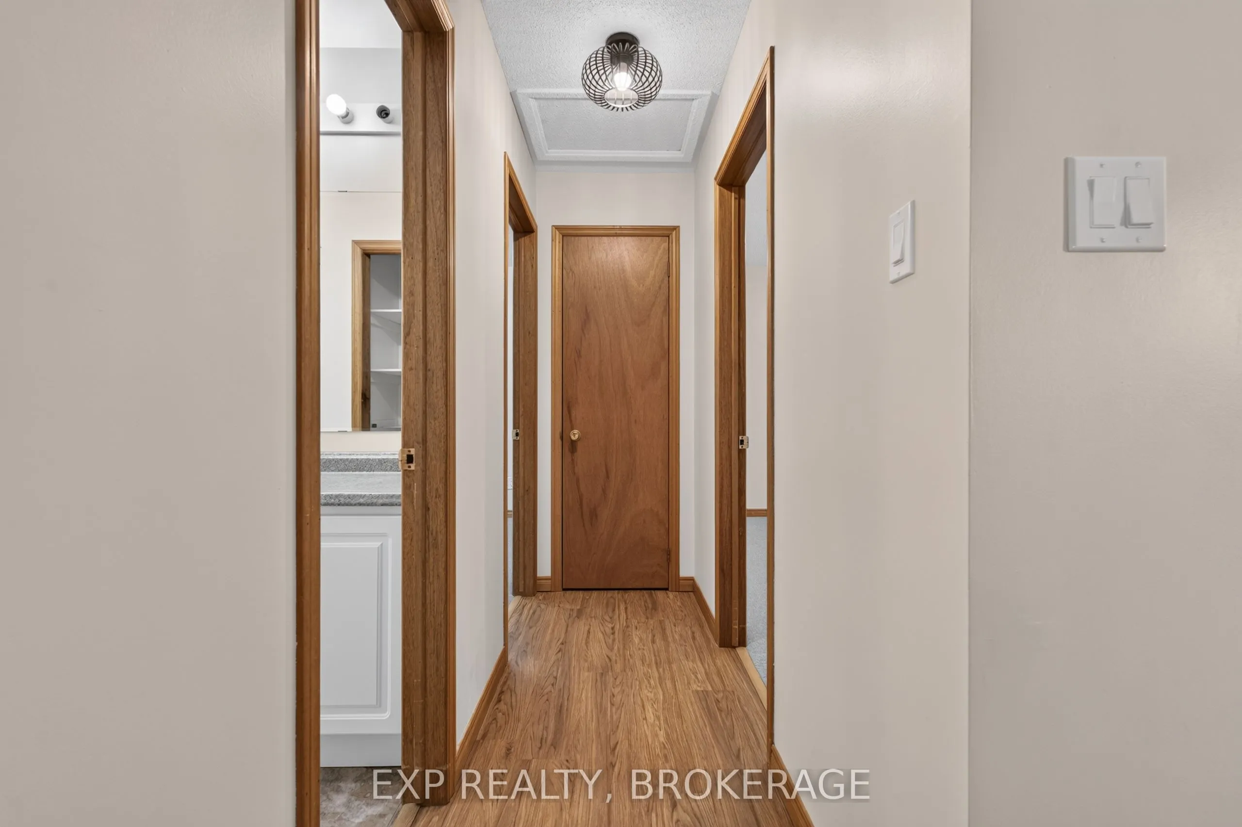 1054 York Road
