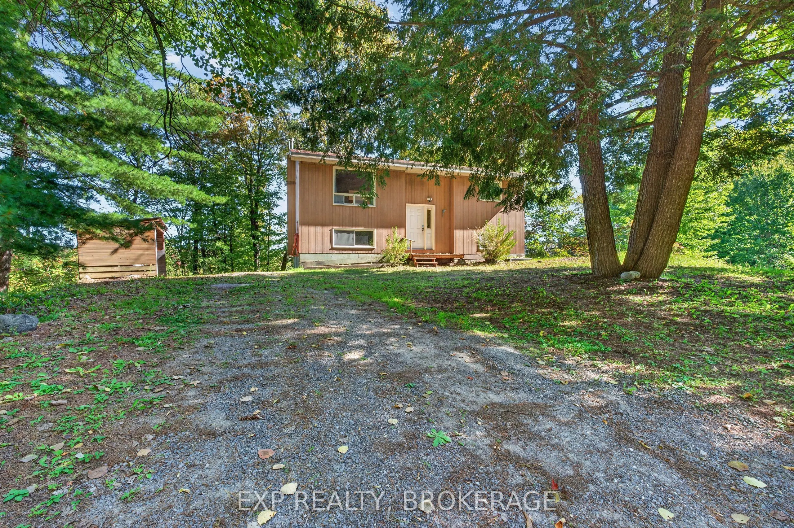 1054 York Road