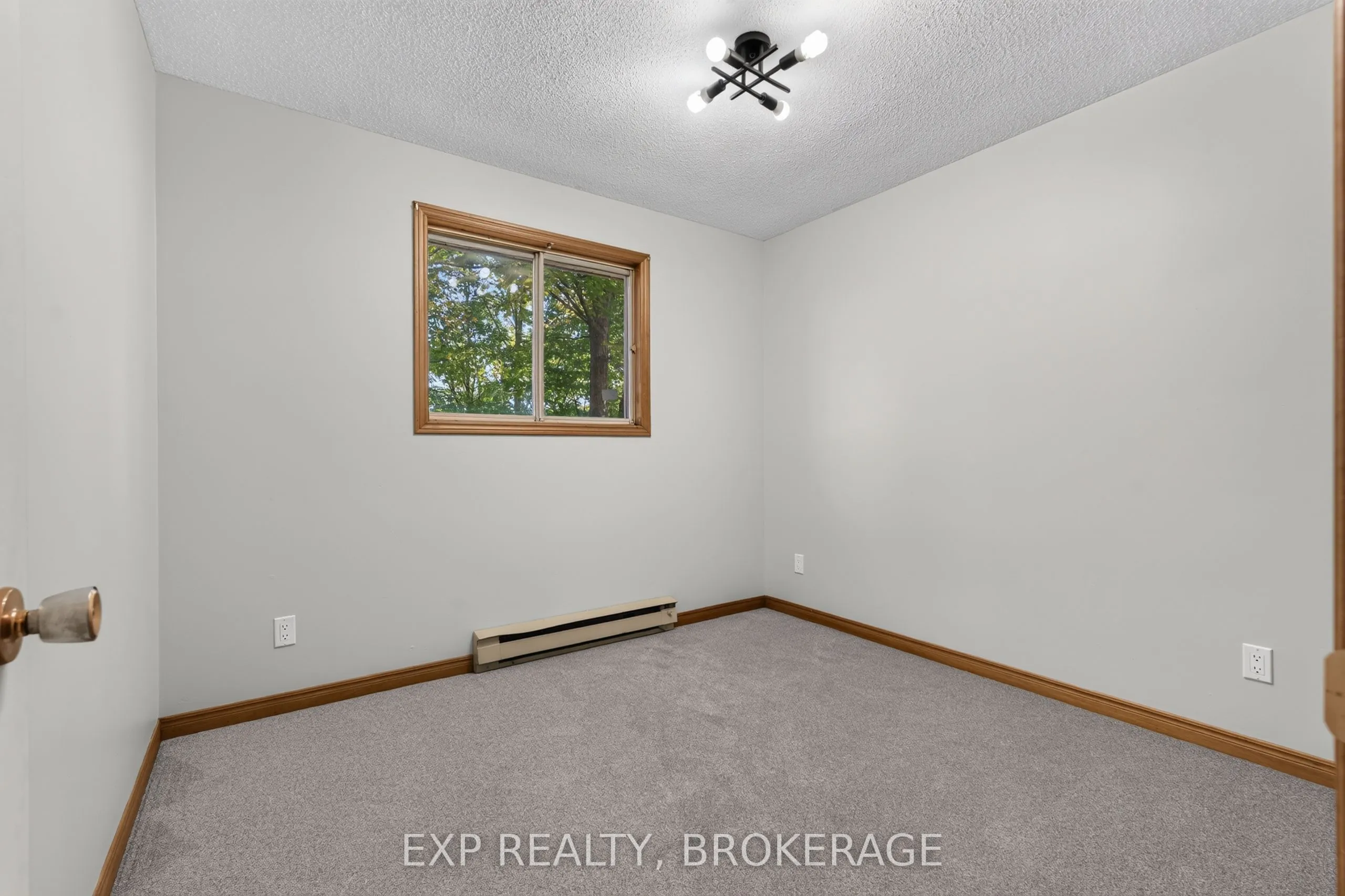 1054 York Road