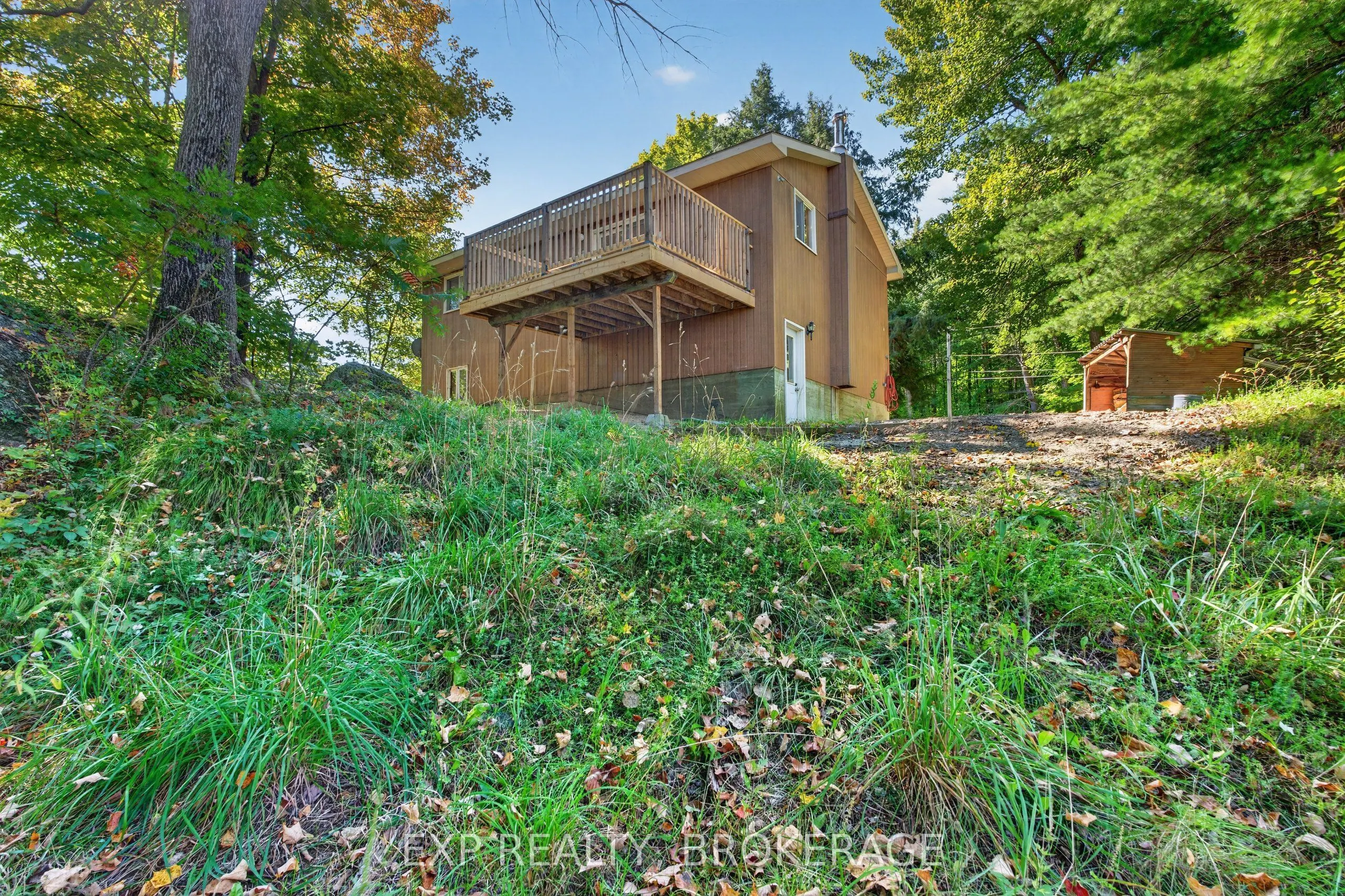 1054 York Road