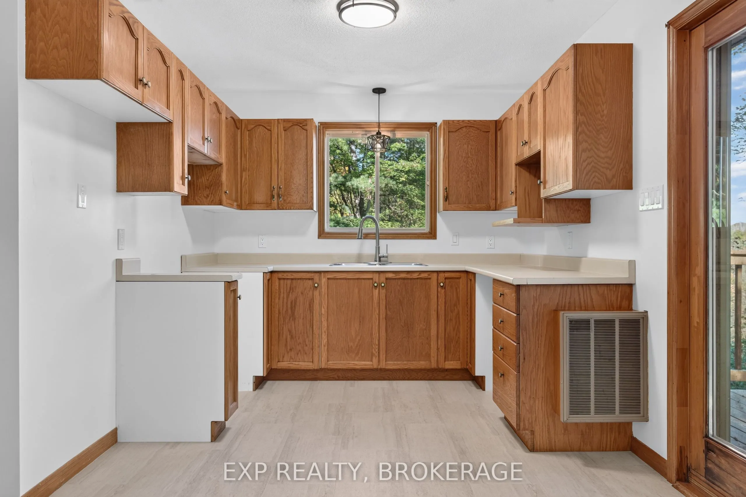 1054 York Road