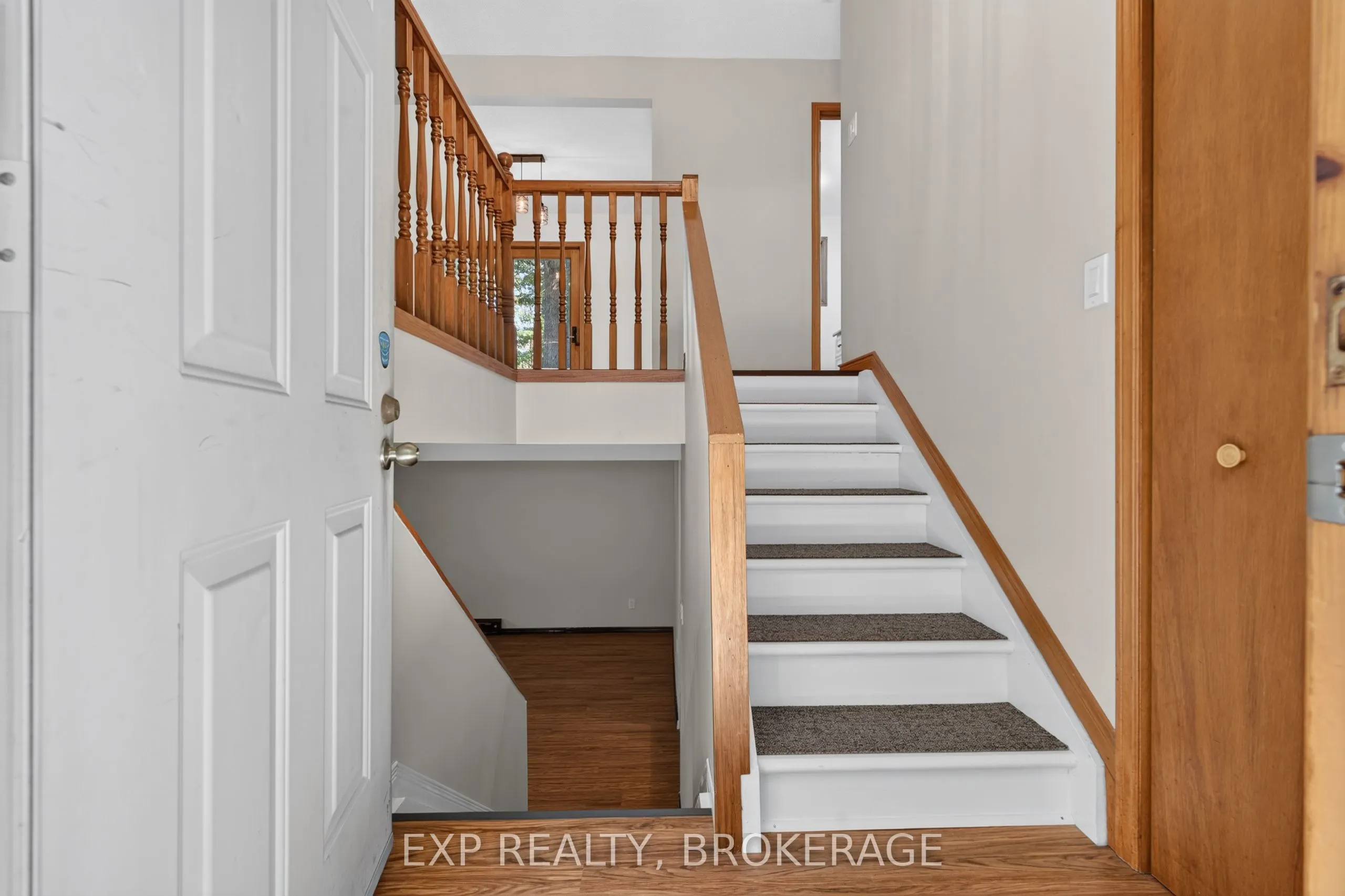 1054 York Road
