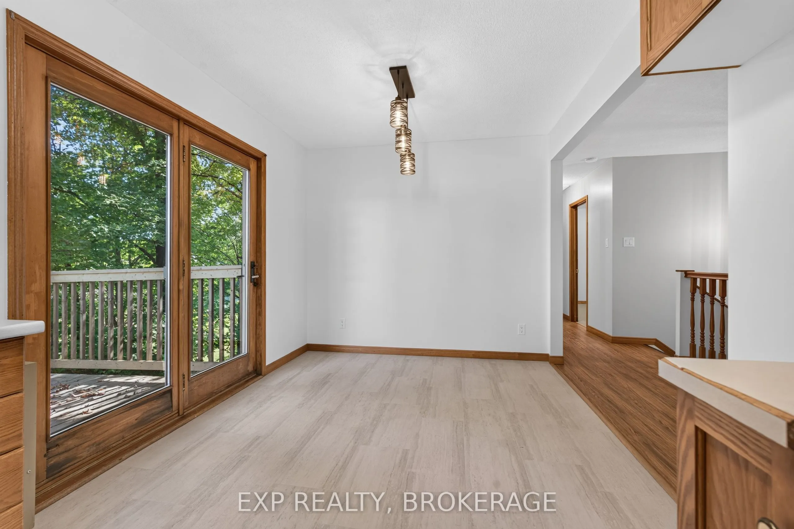 1054 York Road