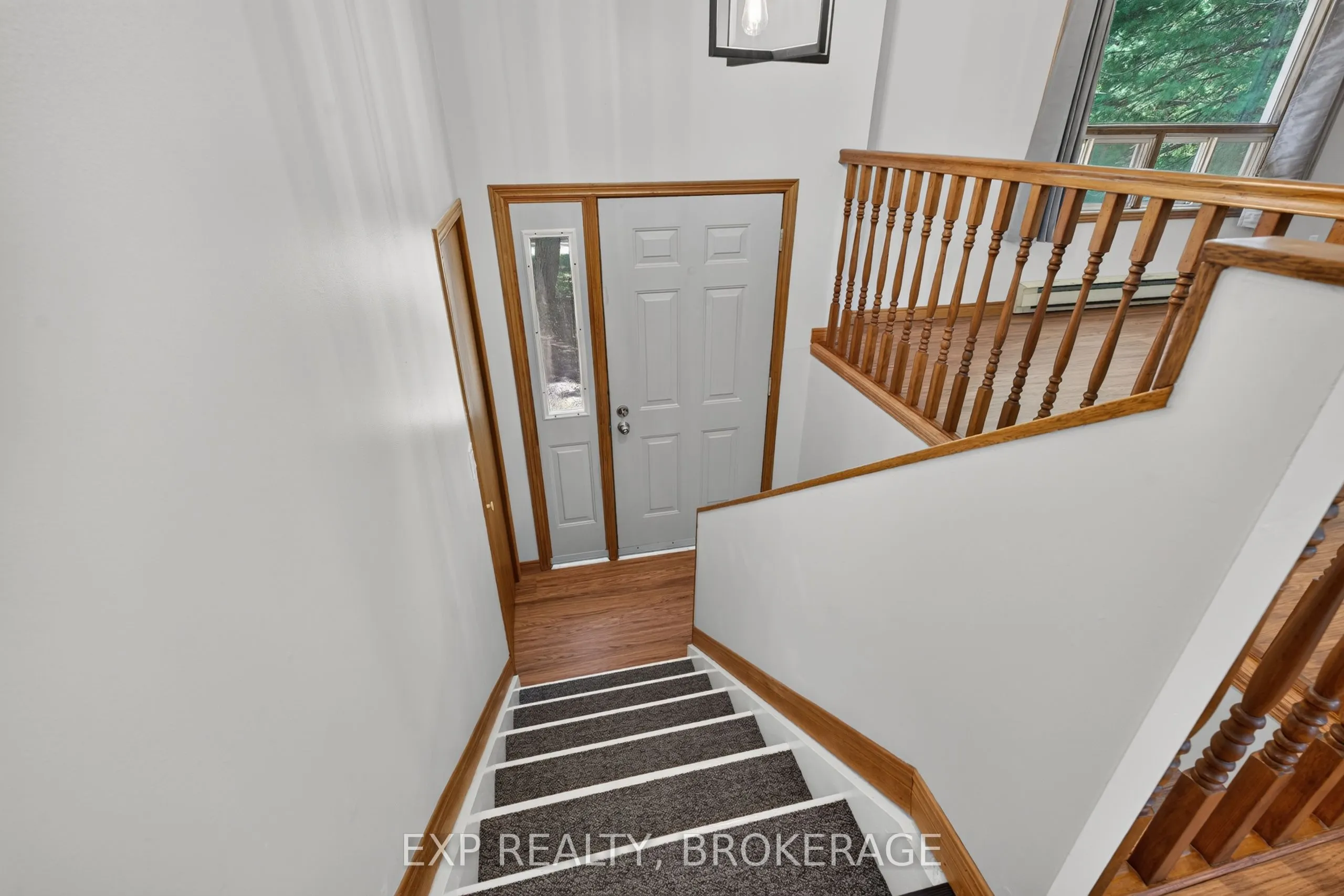 1054 York Road