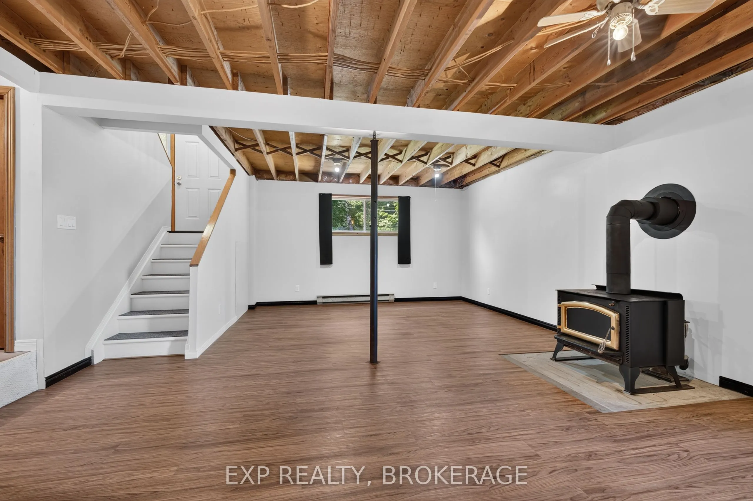 1054 York Road