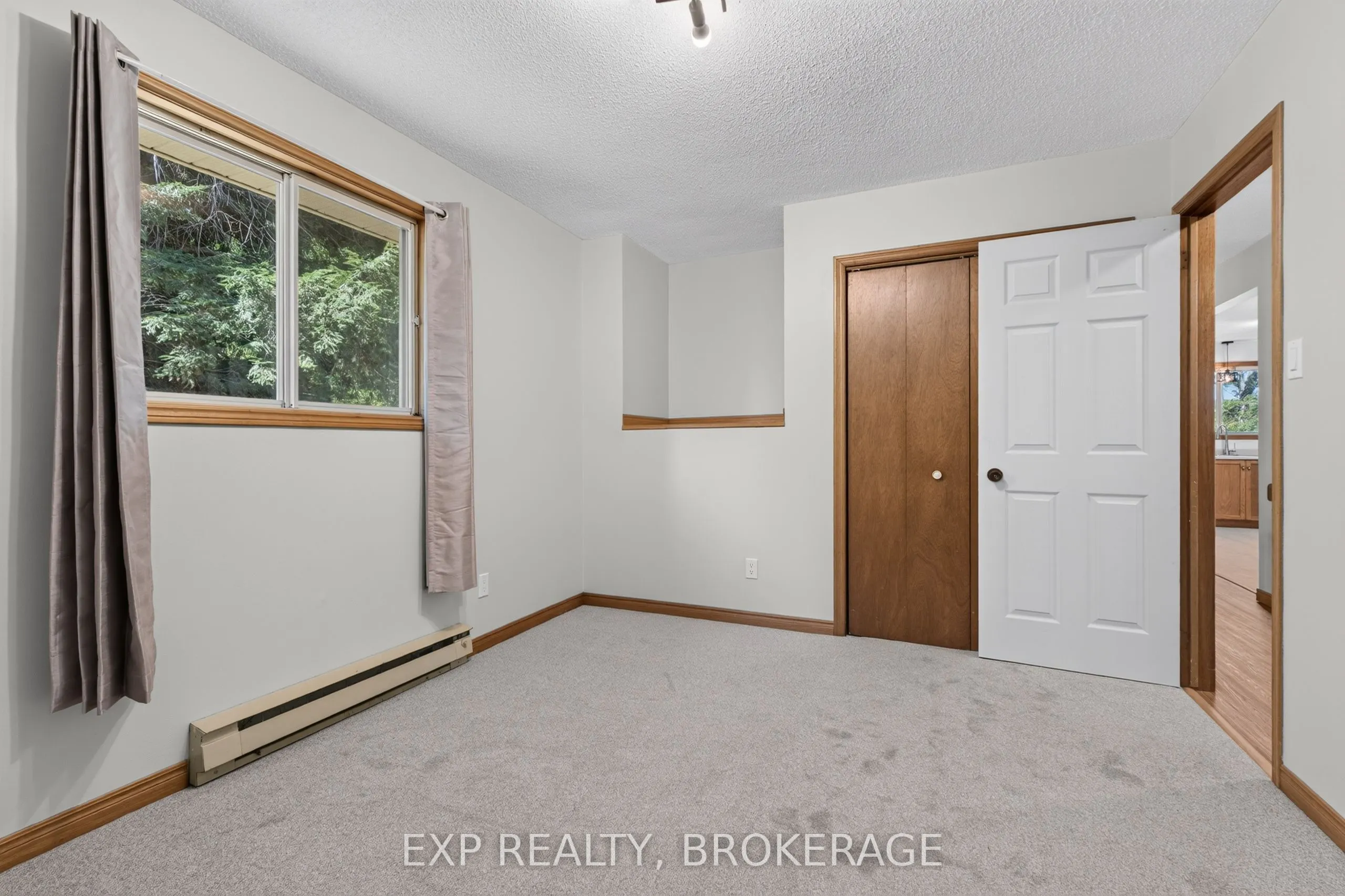 1054 York Road