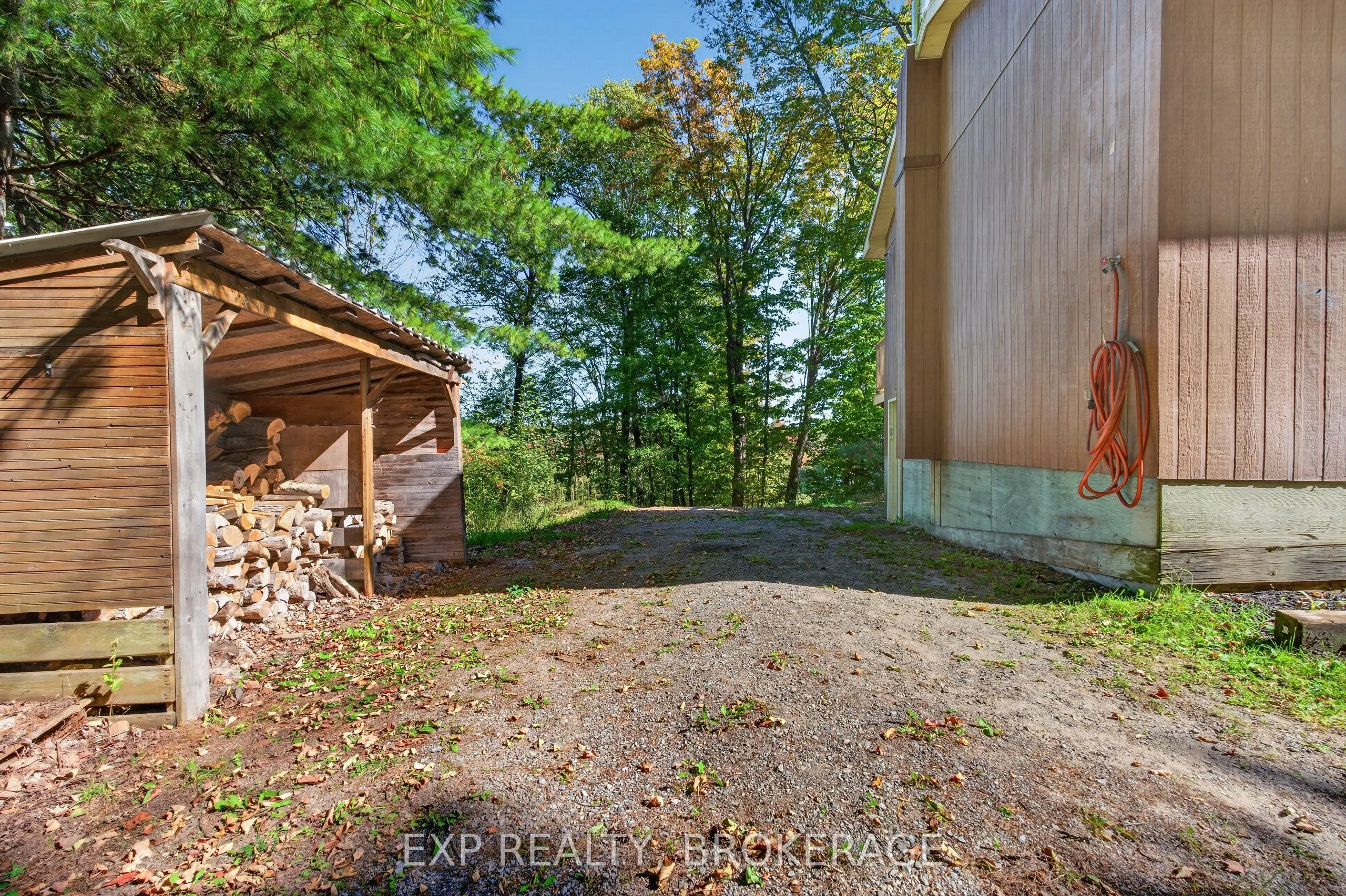 1054 York Road