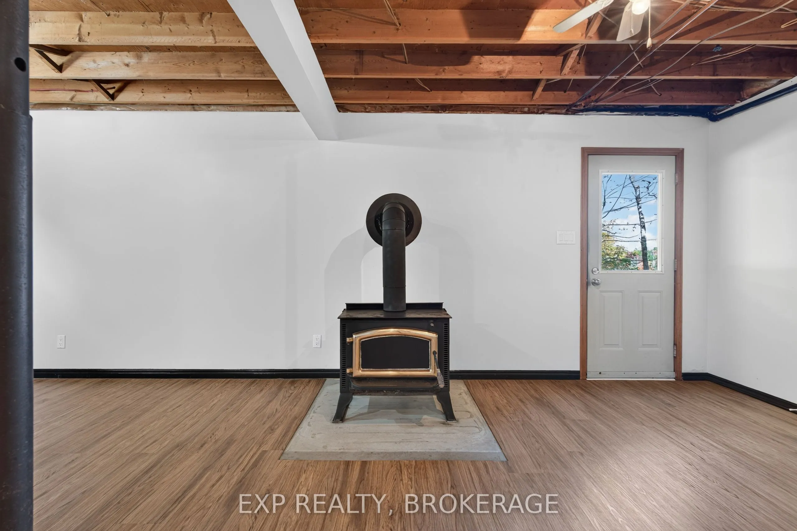 1054 York Road