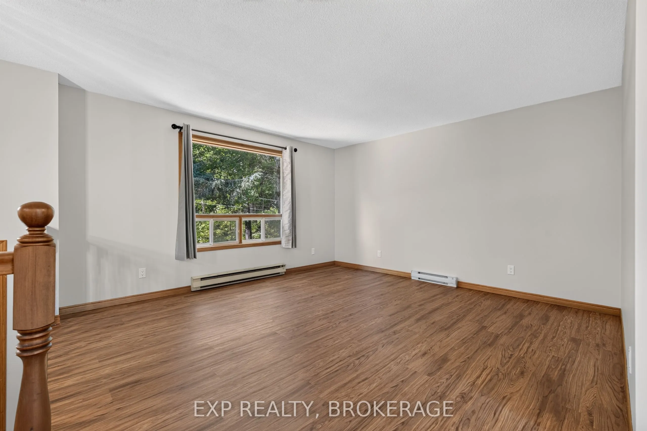 1054 York Road