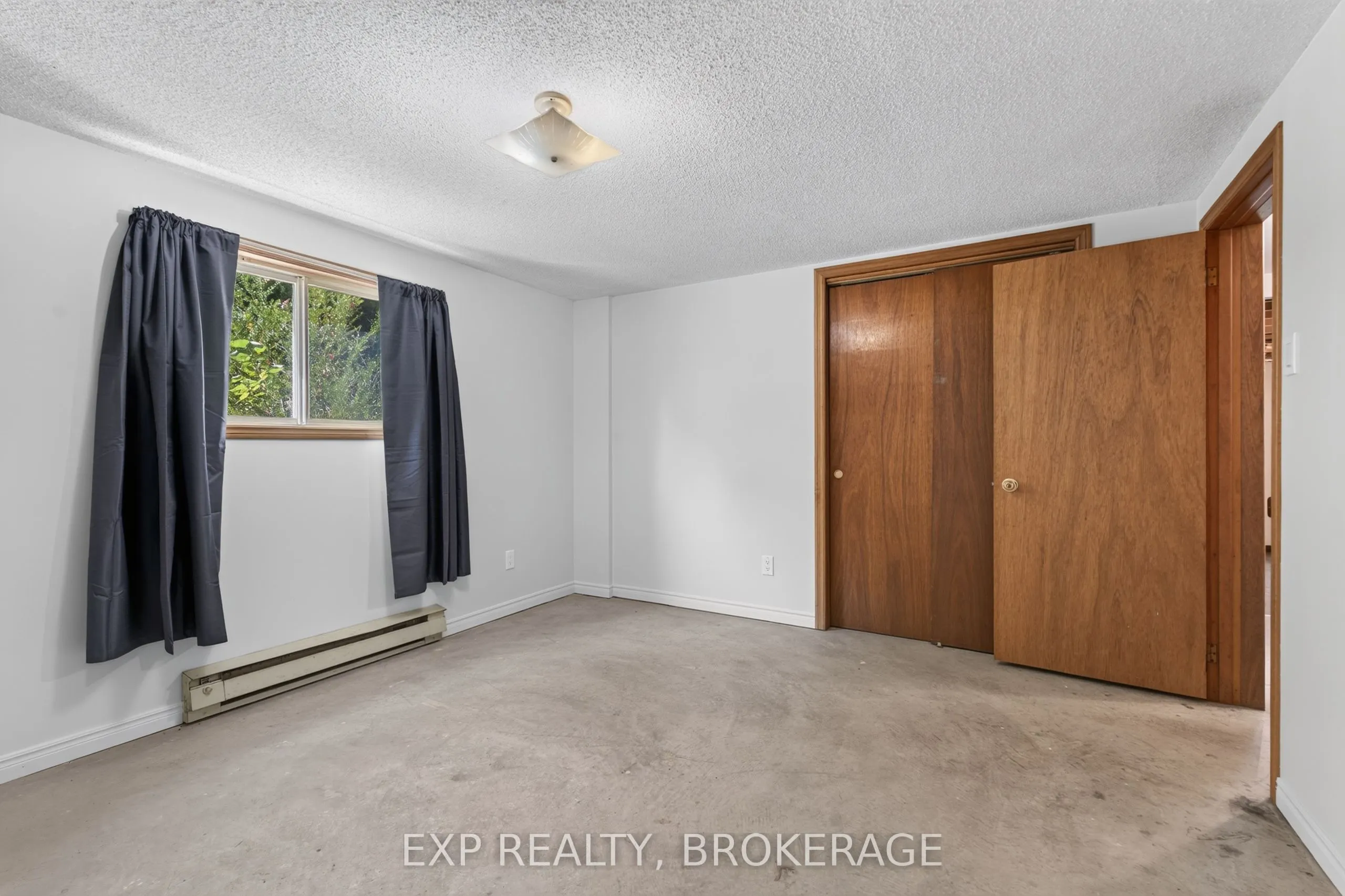 1054 York Road