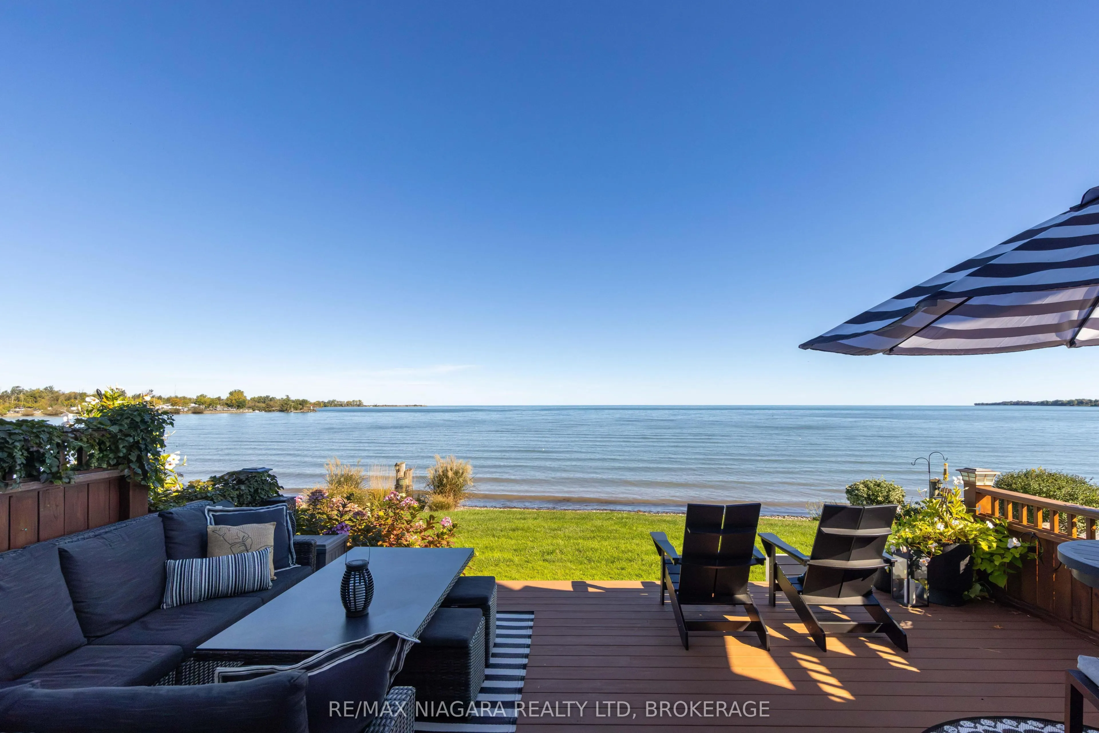 7 Lakeside Drive #66