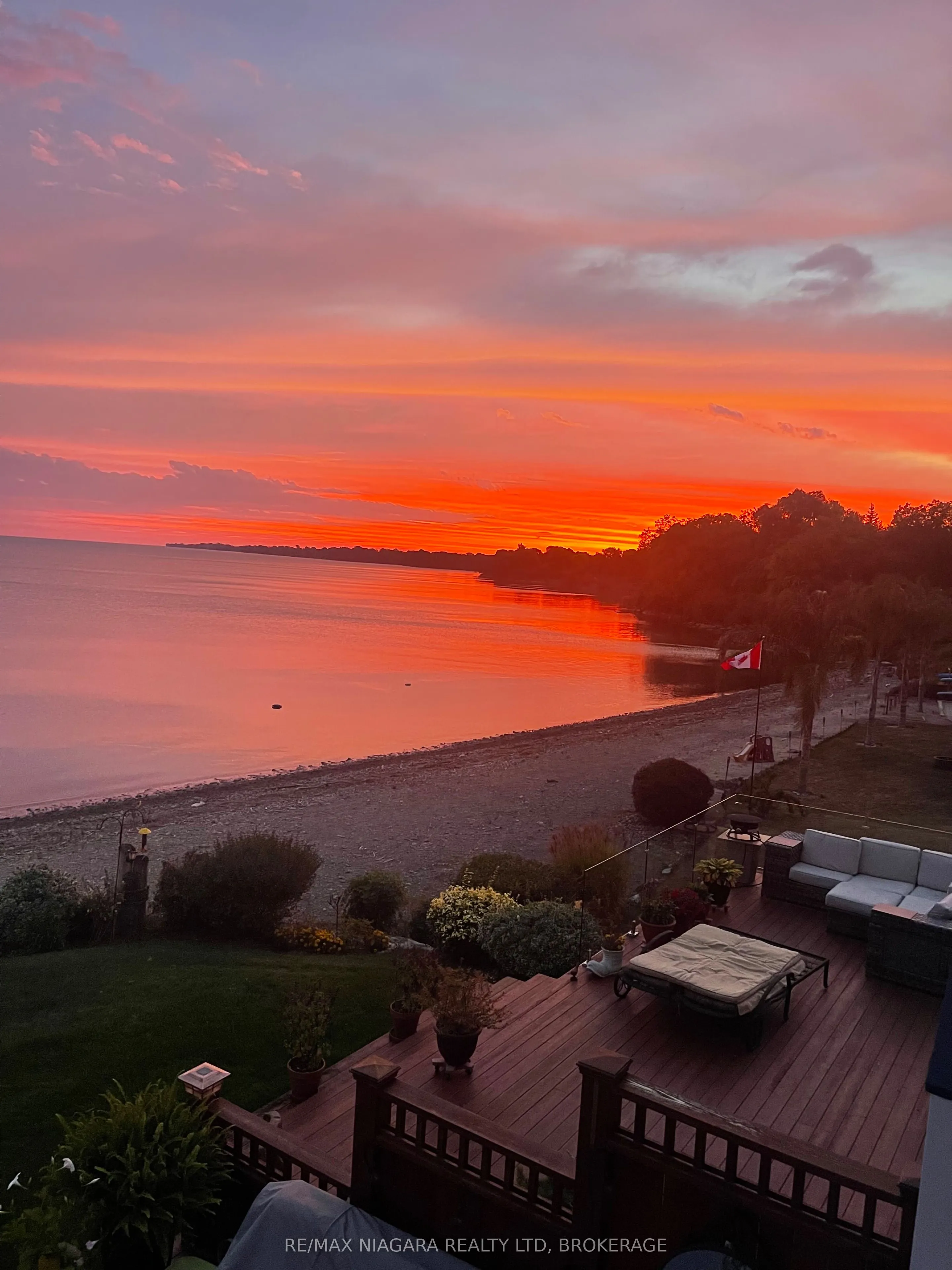 7 Lakeside Drive #66