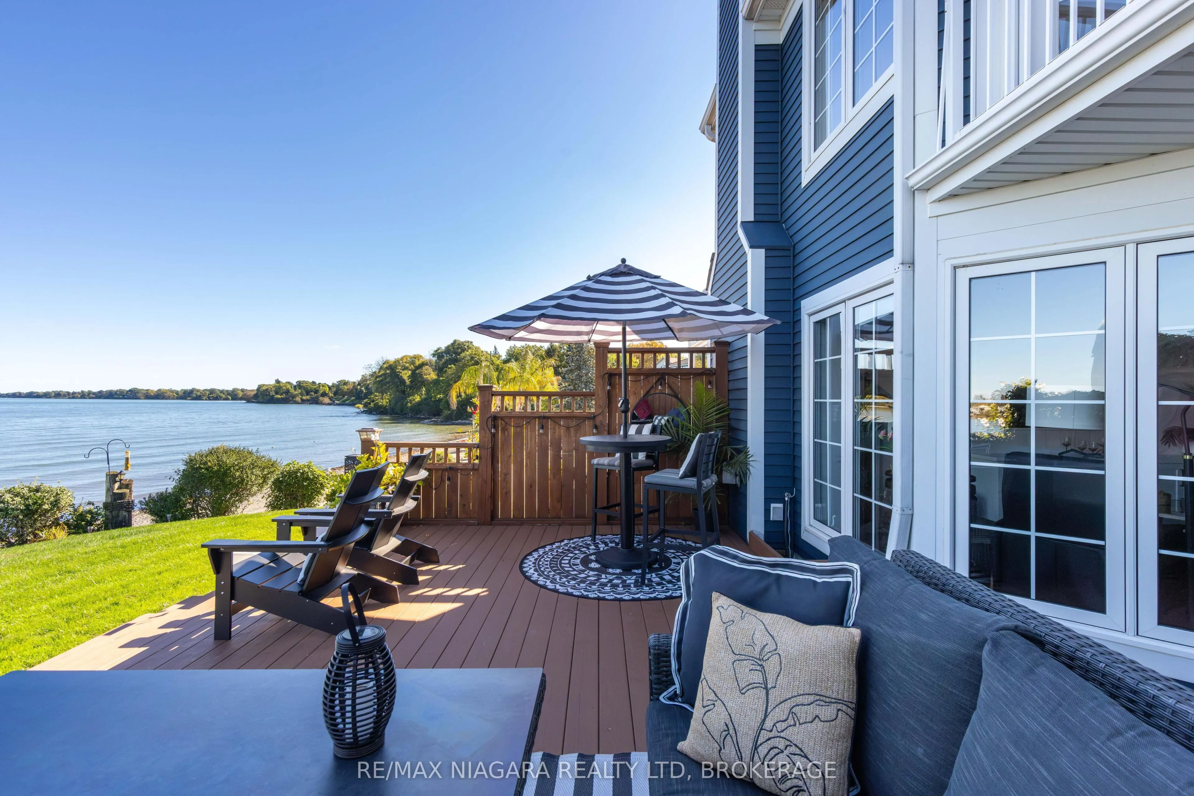 7 Lakeside Drive #66