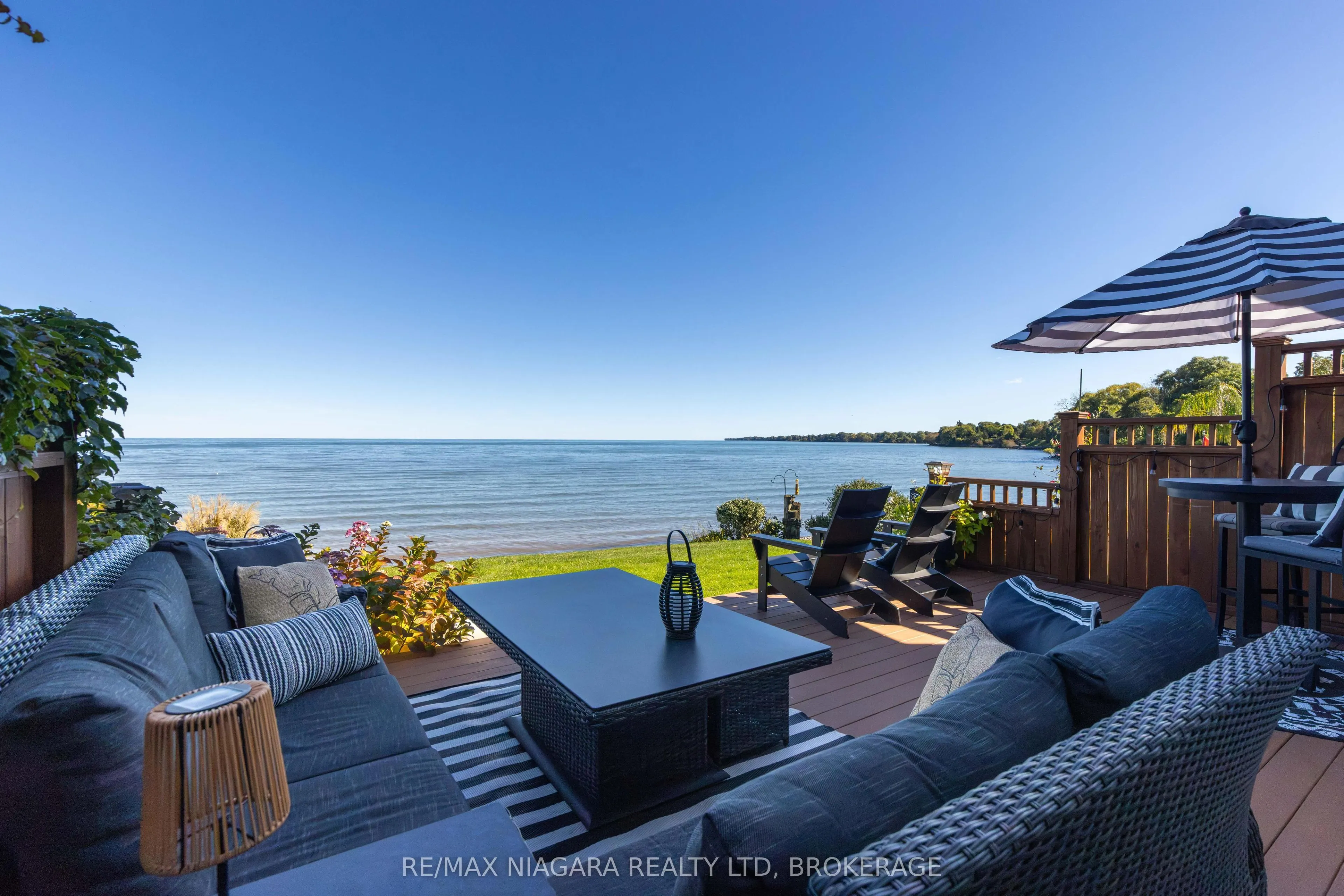 7 Lakeside Drive #66