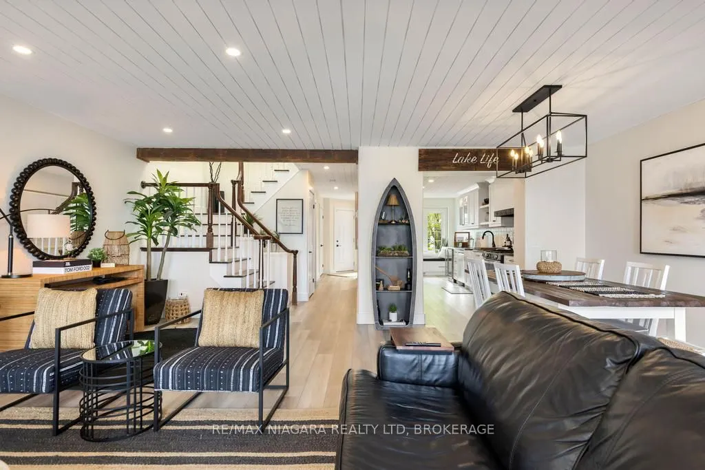 7 Lakeside Drive #66
