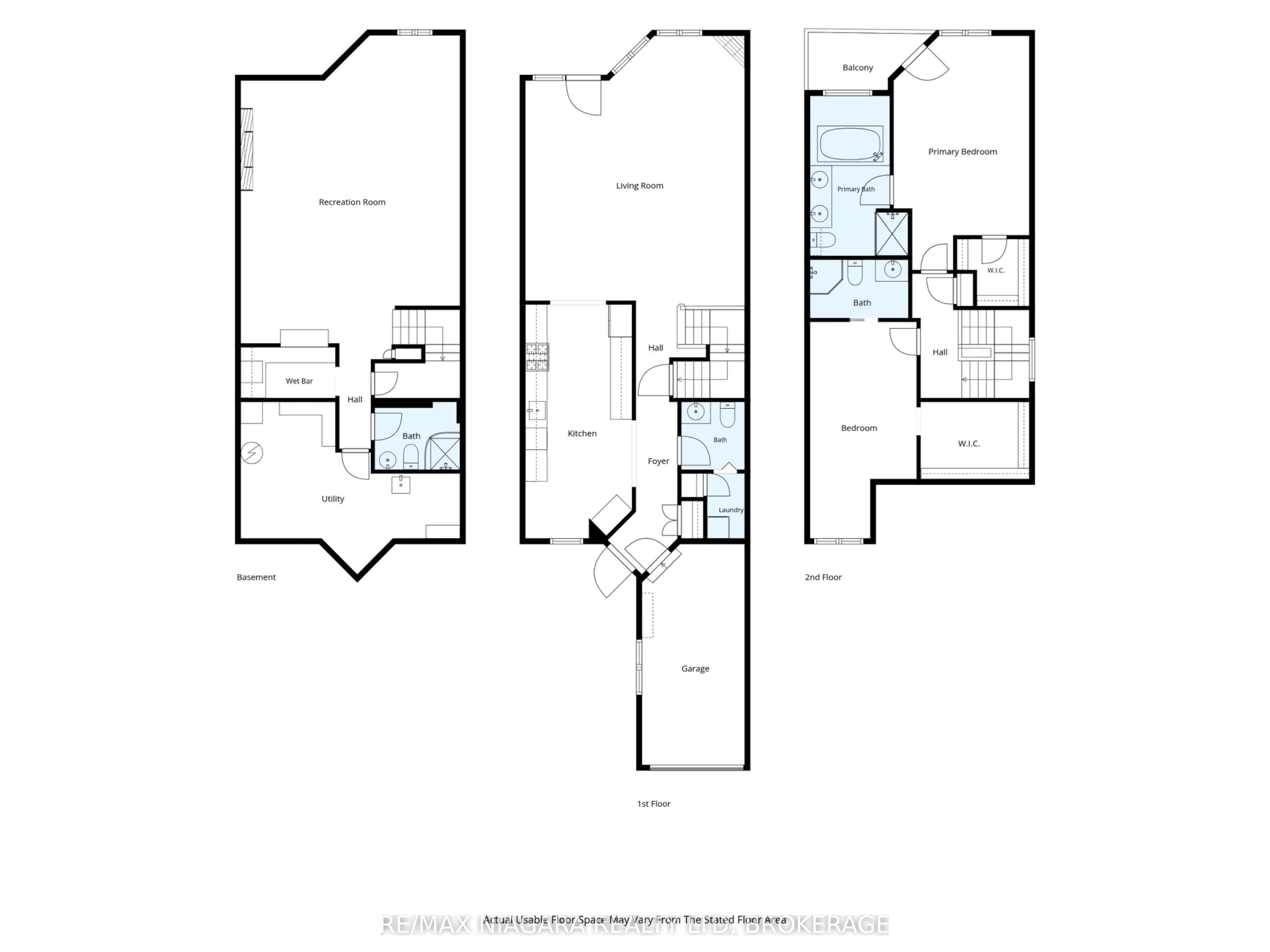 7 Lakeside Drive #66