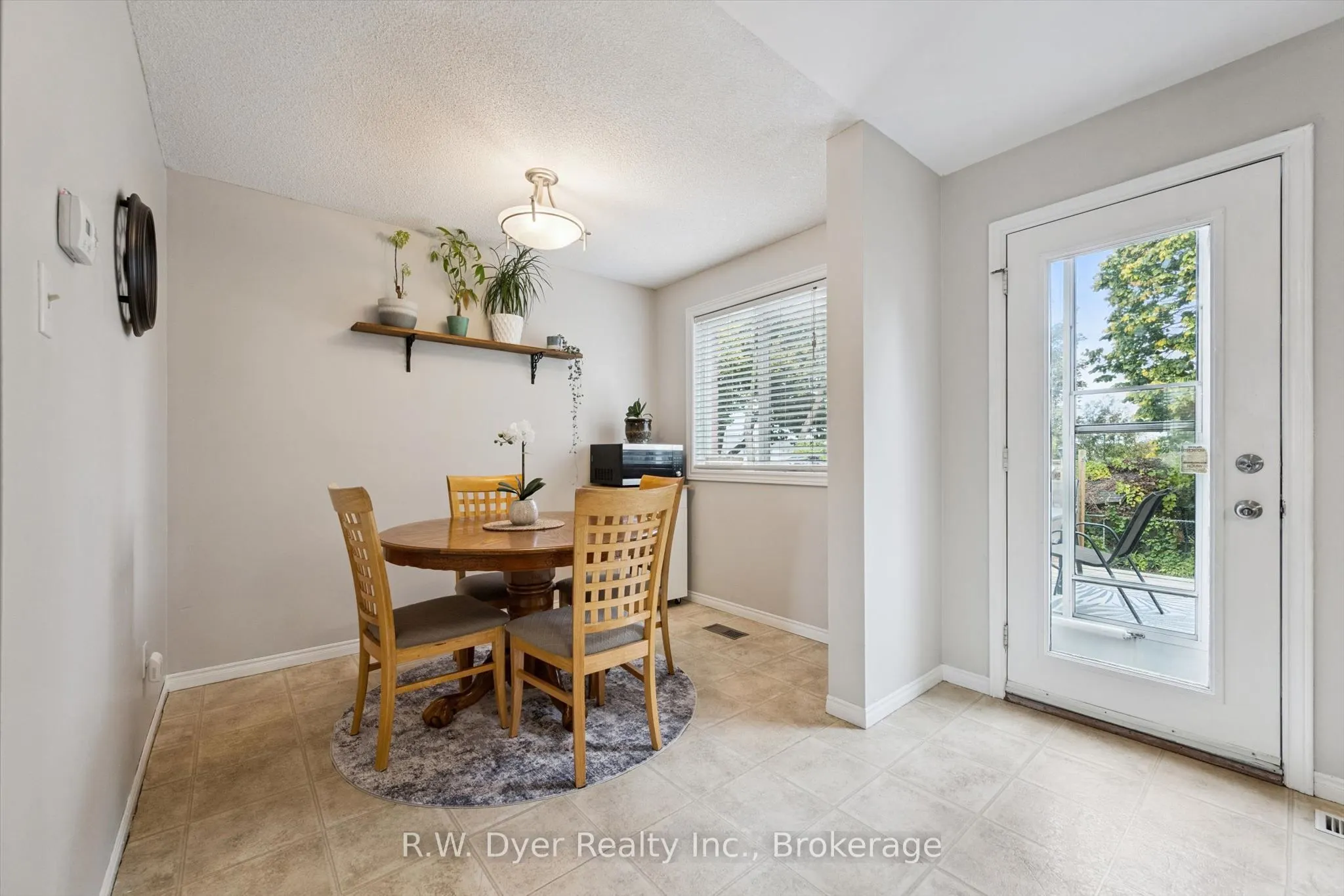 397 Auden Road