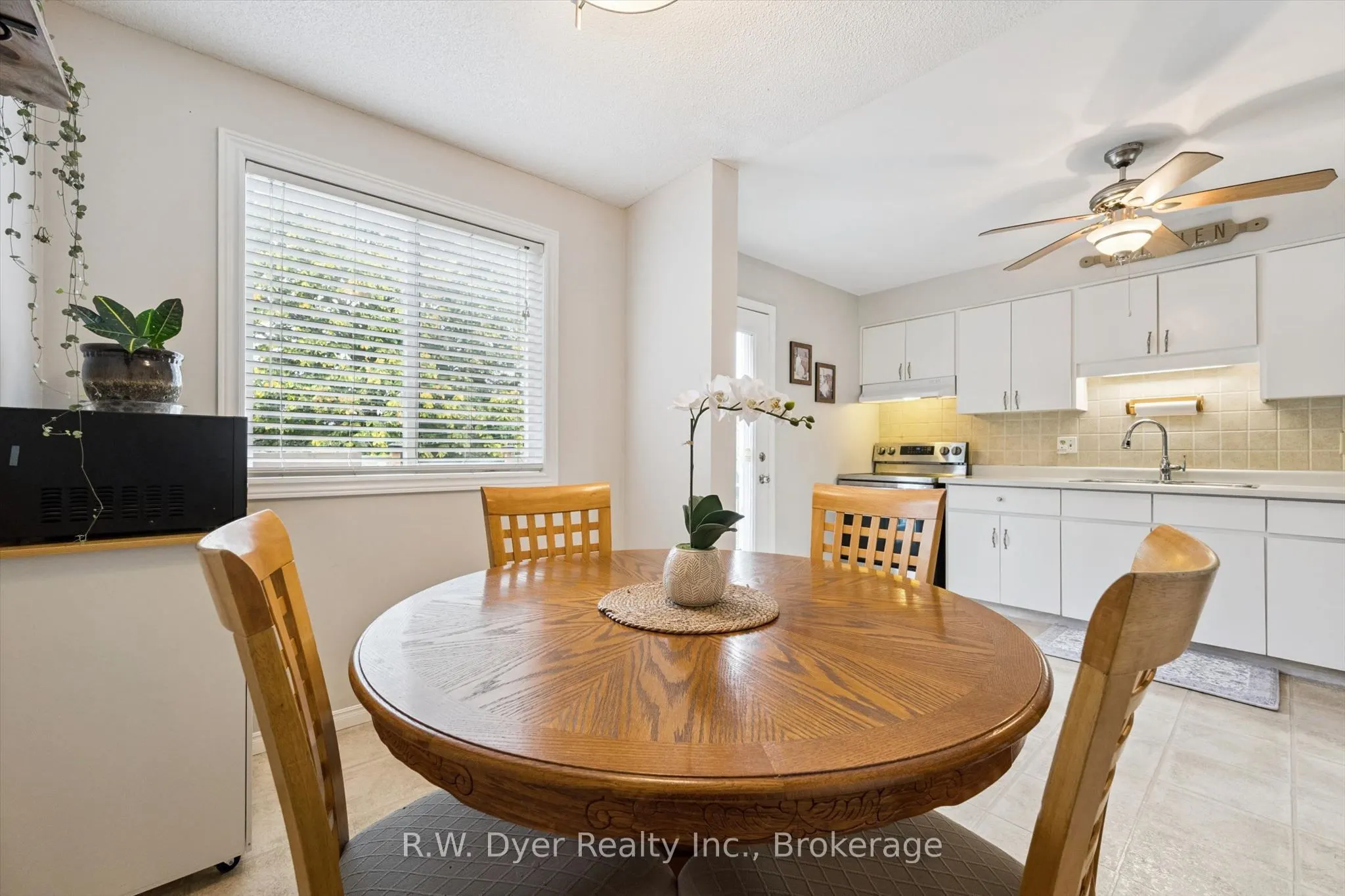 397 Auden Road