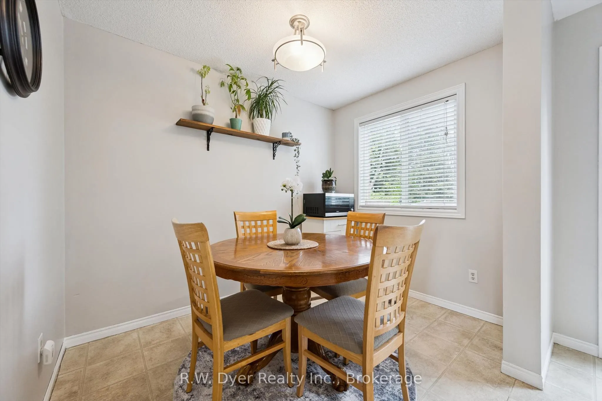 397 Auden Road