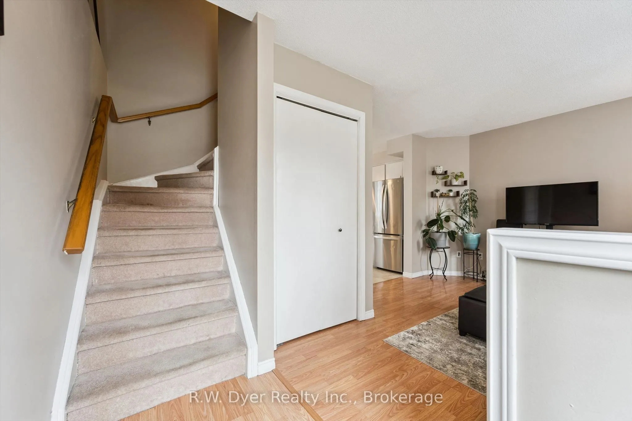 397 Auden Road