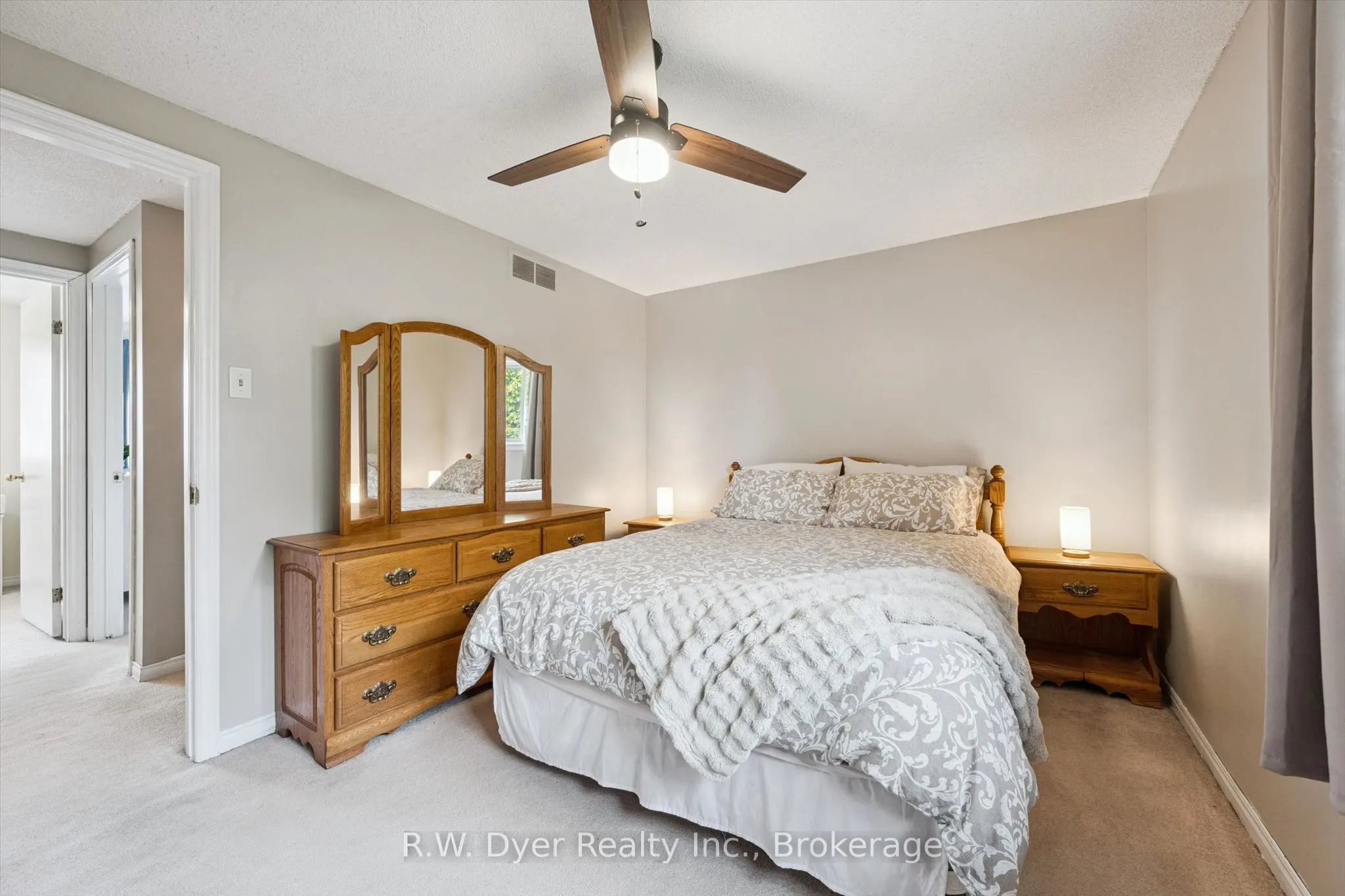 397 Auden Road