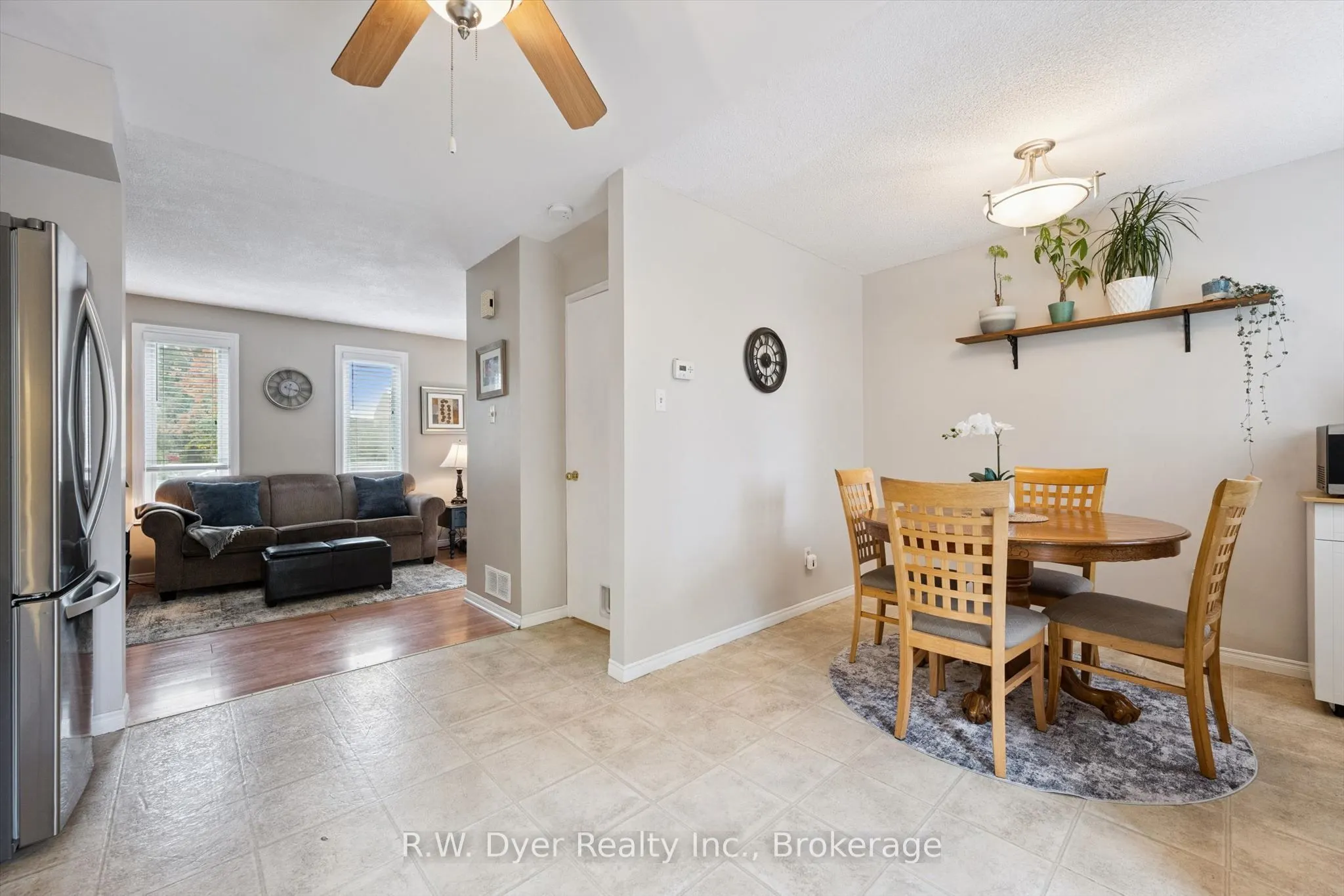 397 Auden Road