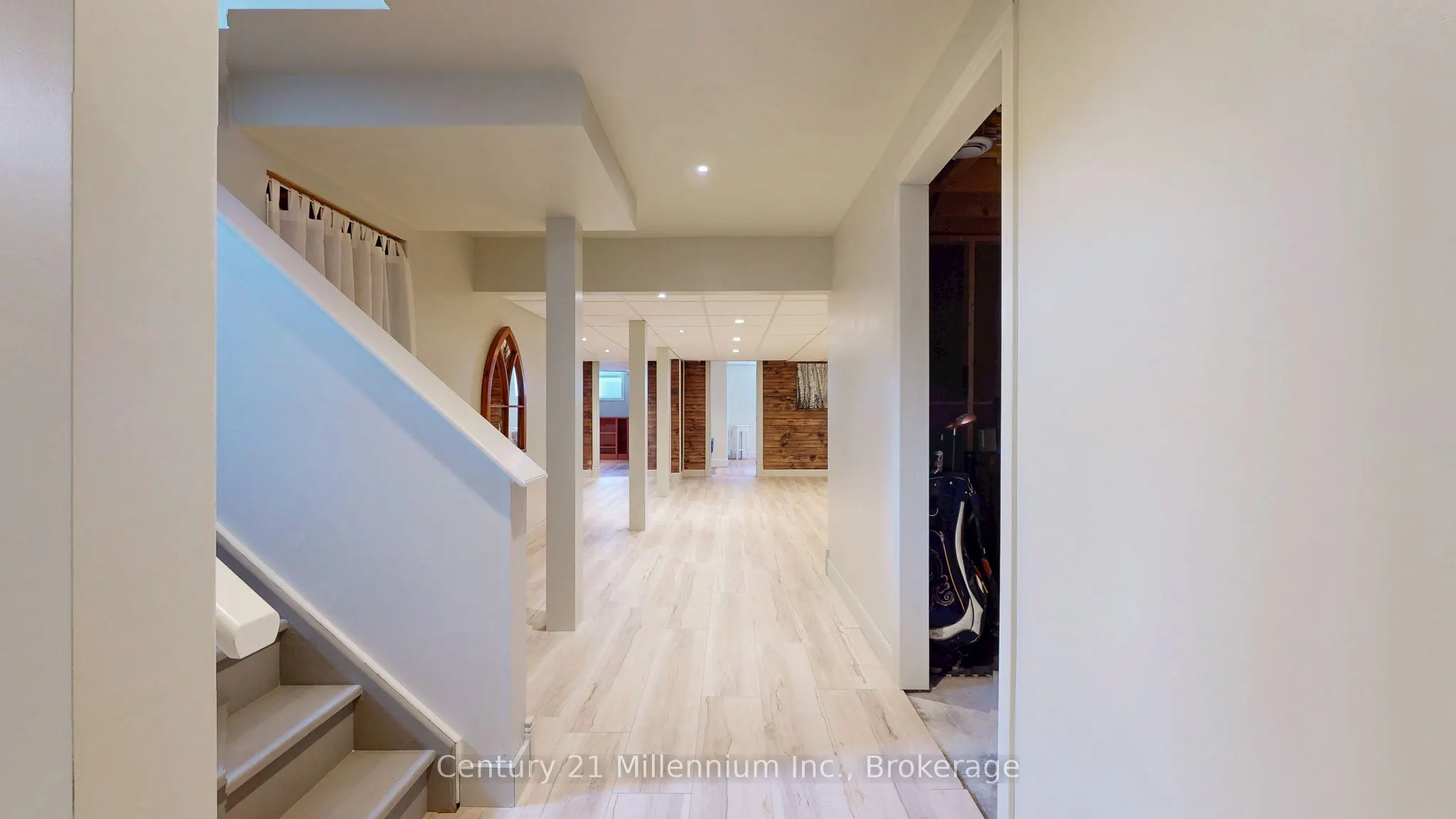 85 Gordon Crescent