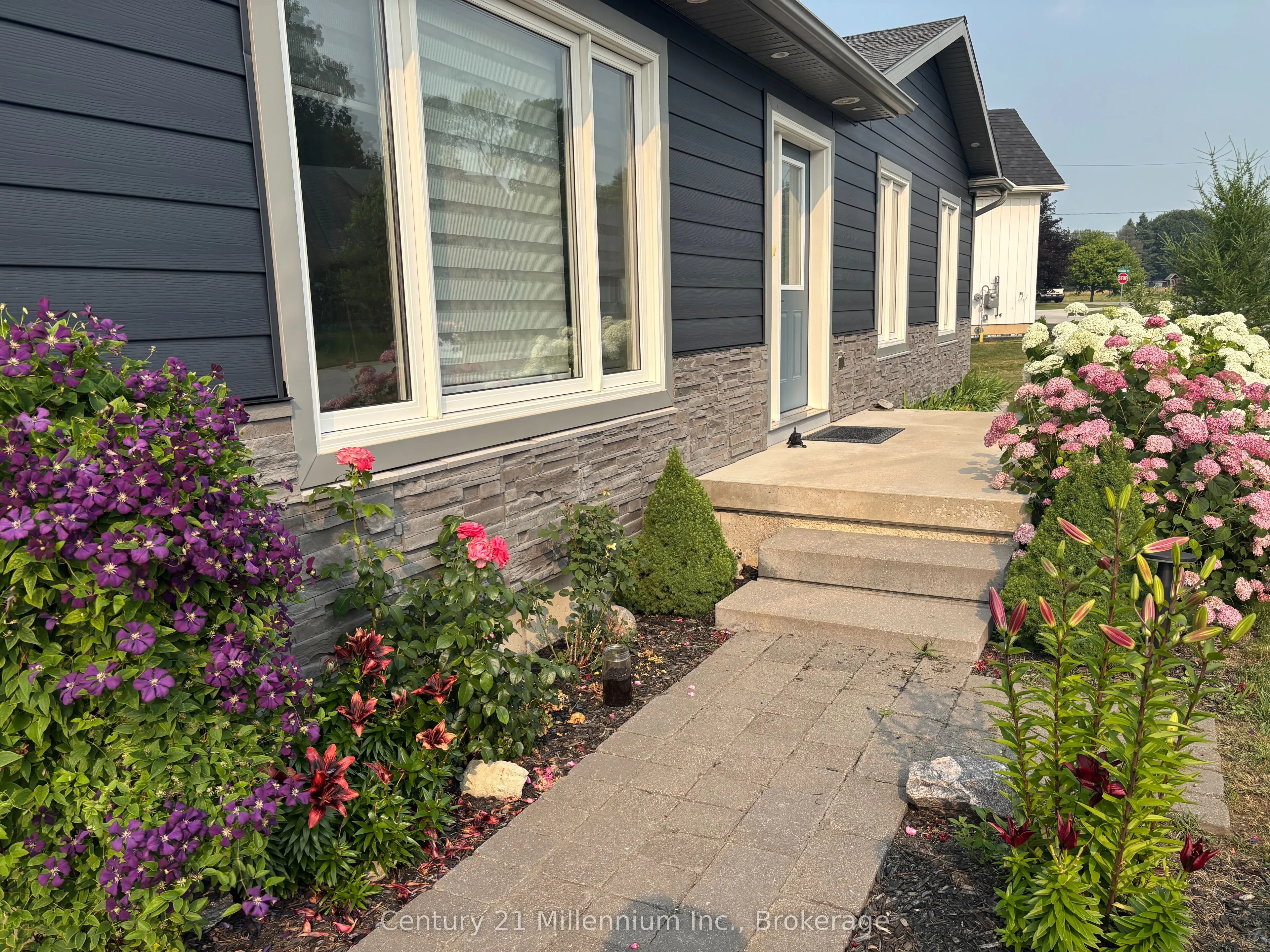 85 Gordon Crescent